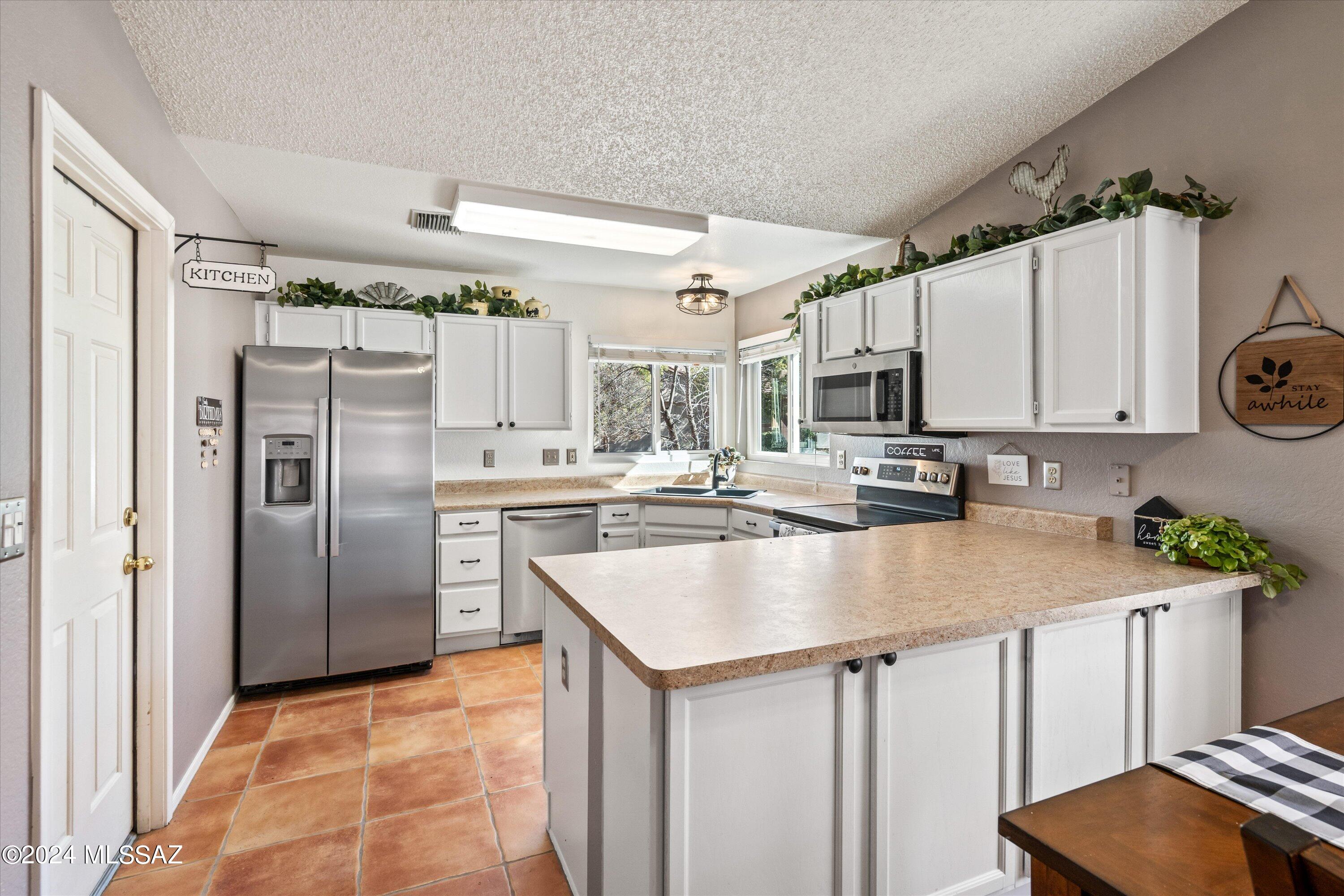 North Ranch (545-688) - Residential