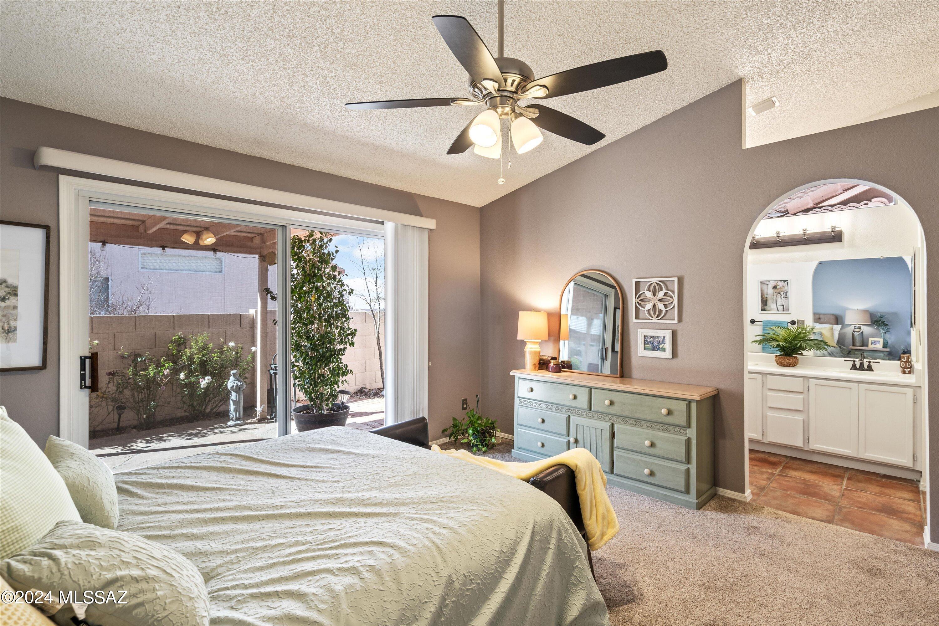 North Ranch (545-688) - Residential