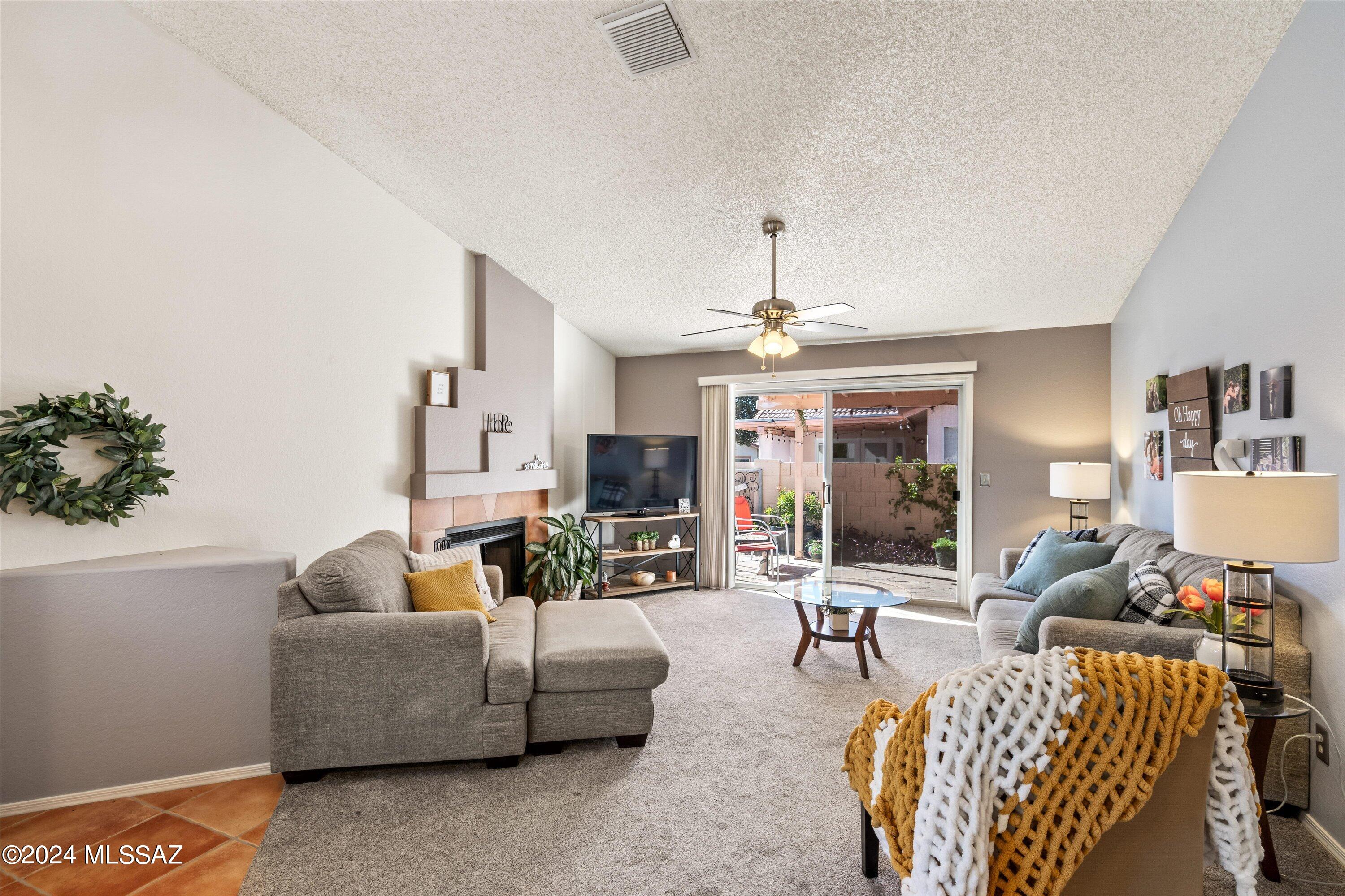 North Ranch (545-688) - Residential