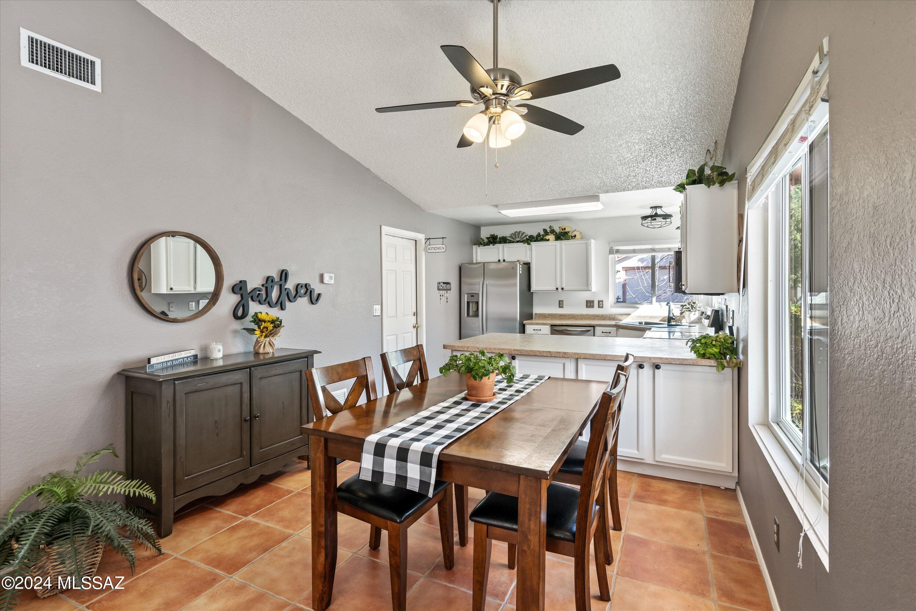 North Ranch (545-688) - Residential