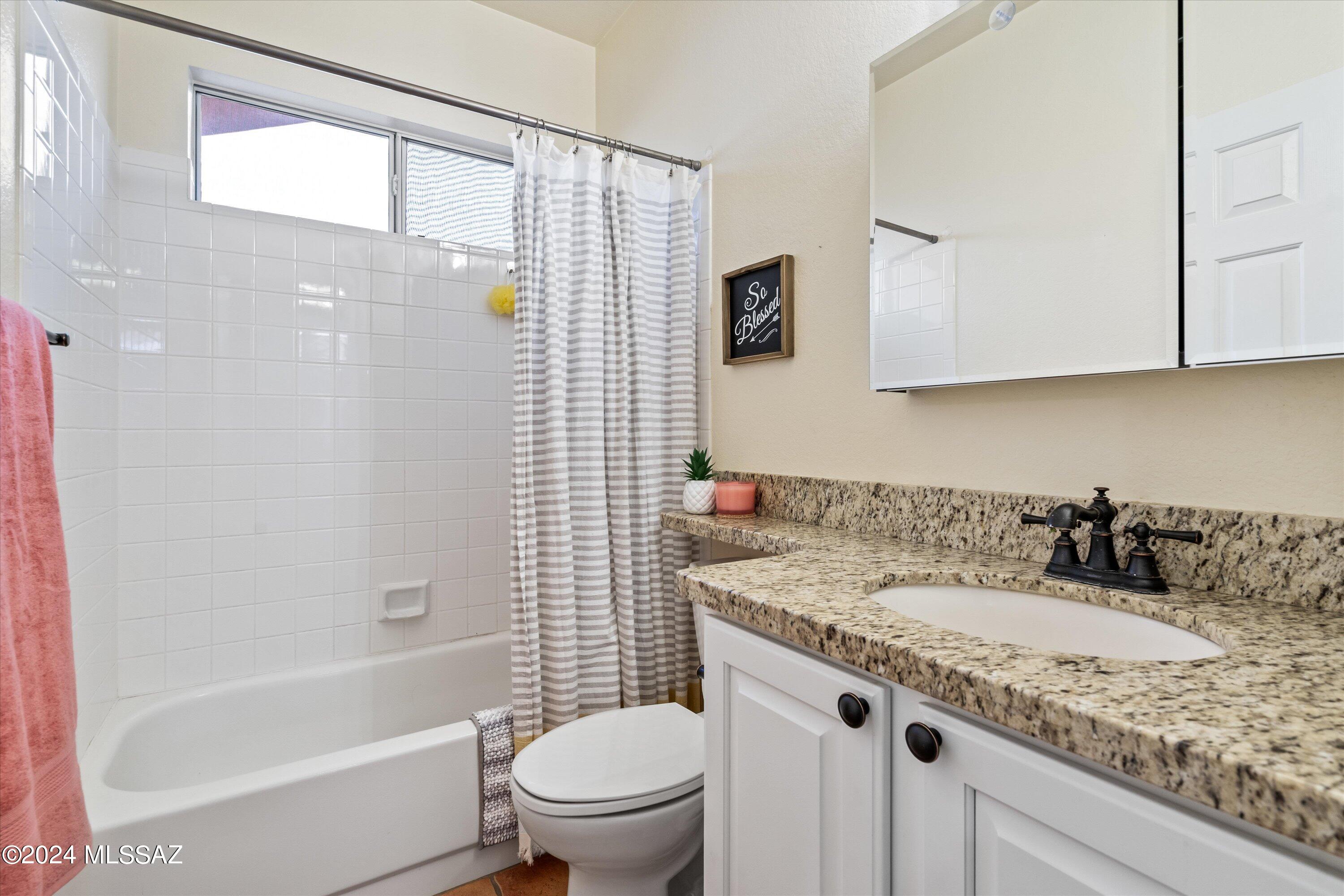 North Ranch (545-688) - Residential