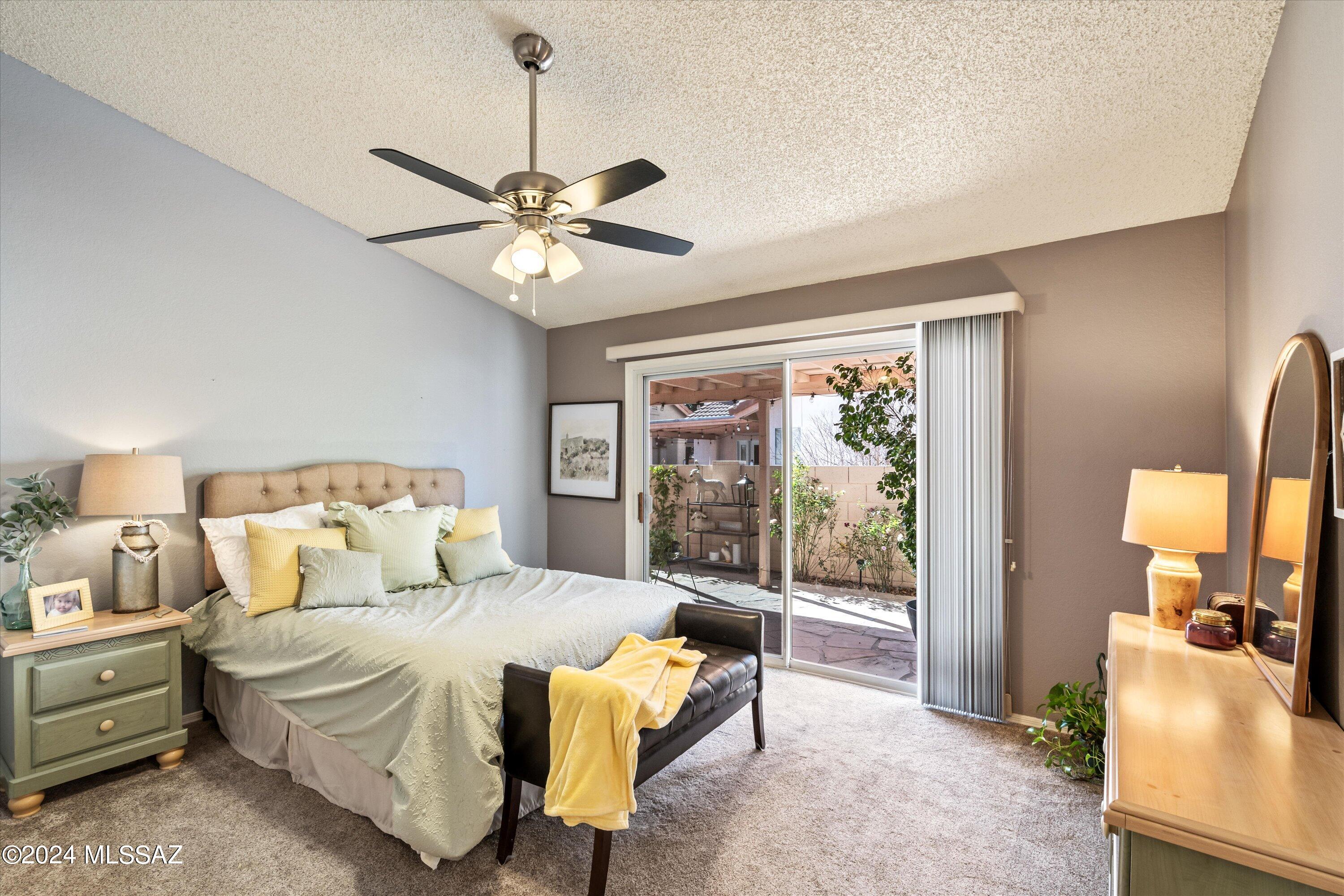 North Ranch (545-688) - Residential
