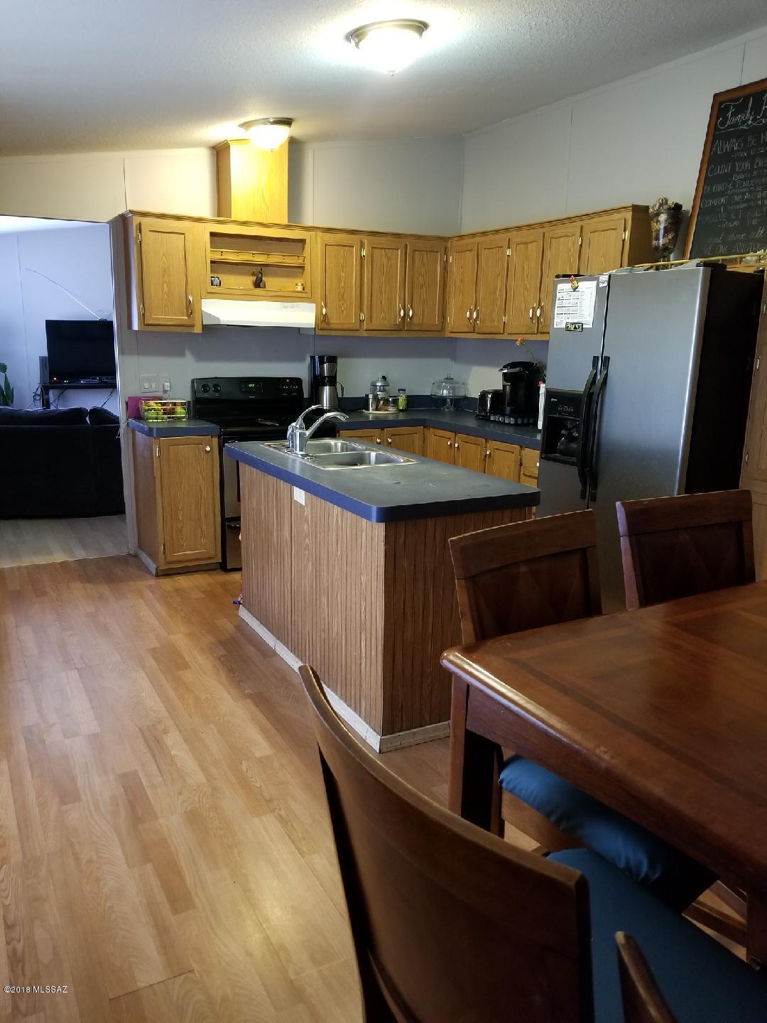 Country Club Terrace (1-108) - Residential
