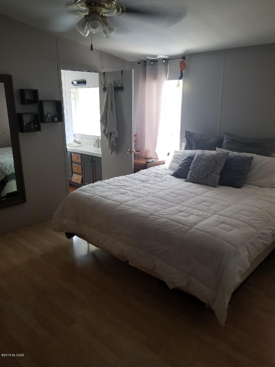 Country Club Terrace (1-108) - Residential