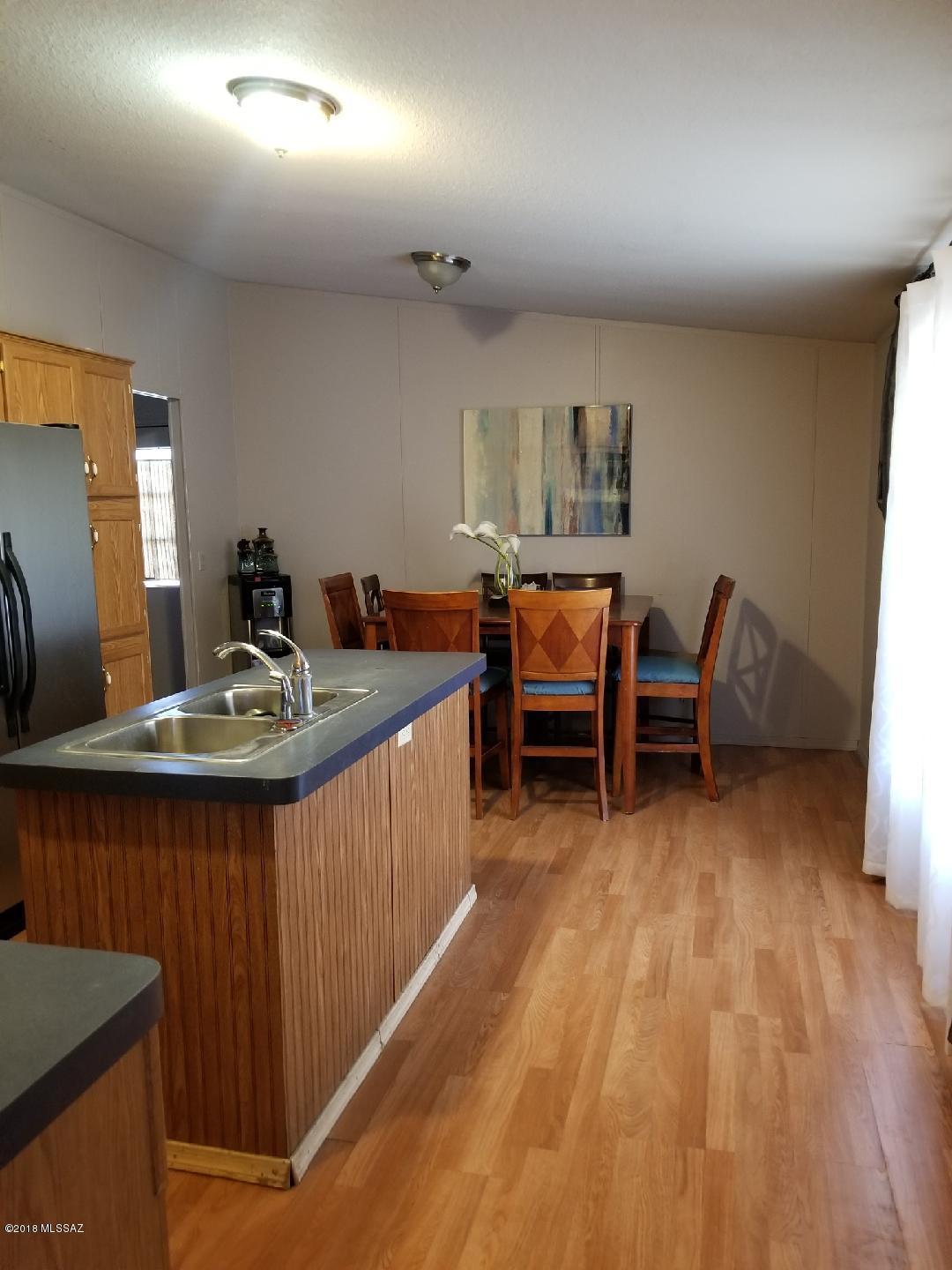 Country Club Terrace (1-108) - Residential