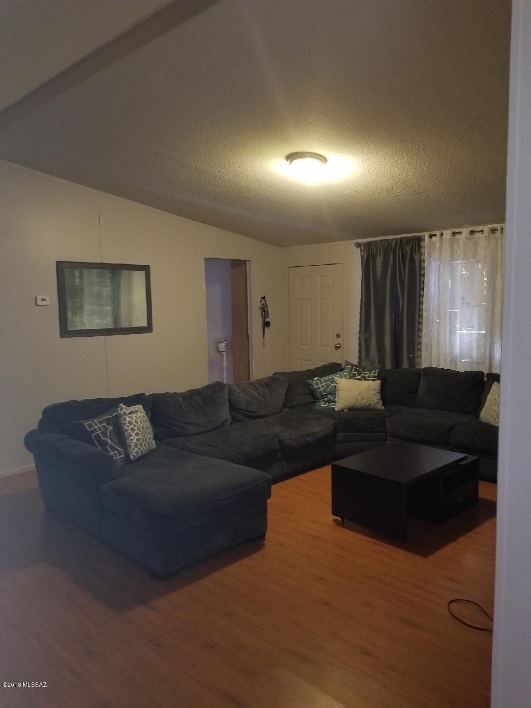 Country Club Terrace (1-108) - Residential
