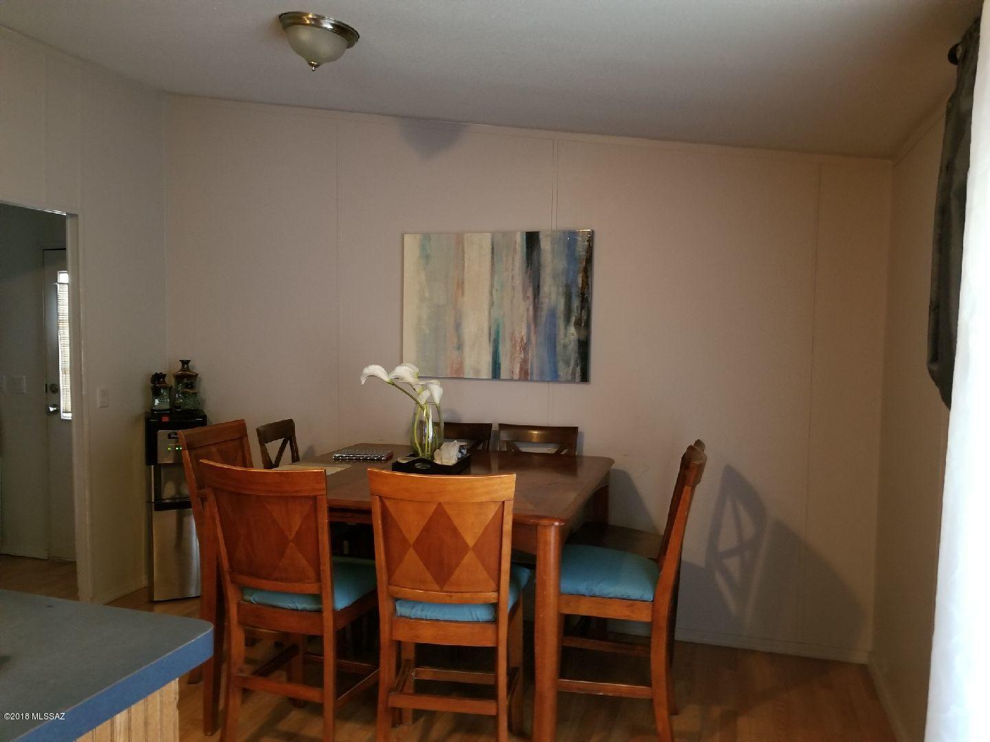 Country Club Terrace (1-108) - Residential