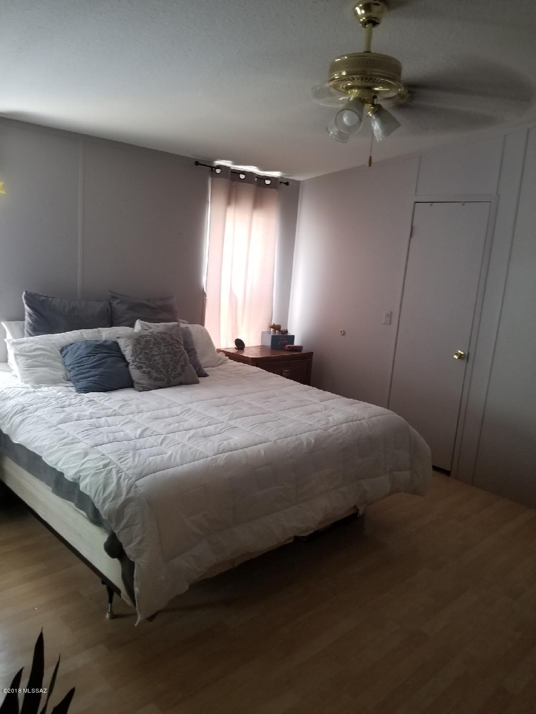 Country Club Terrace (1-108) - Residential