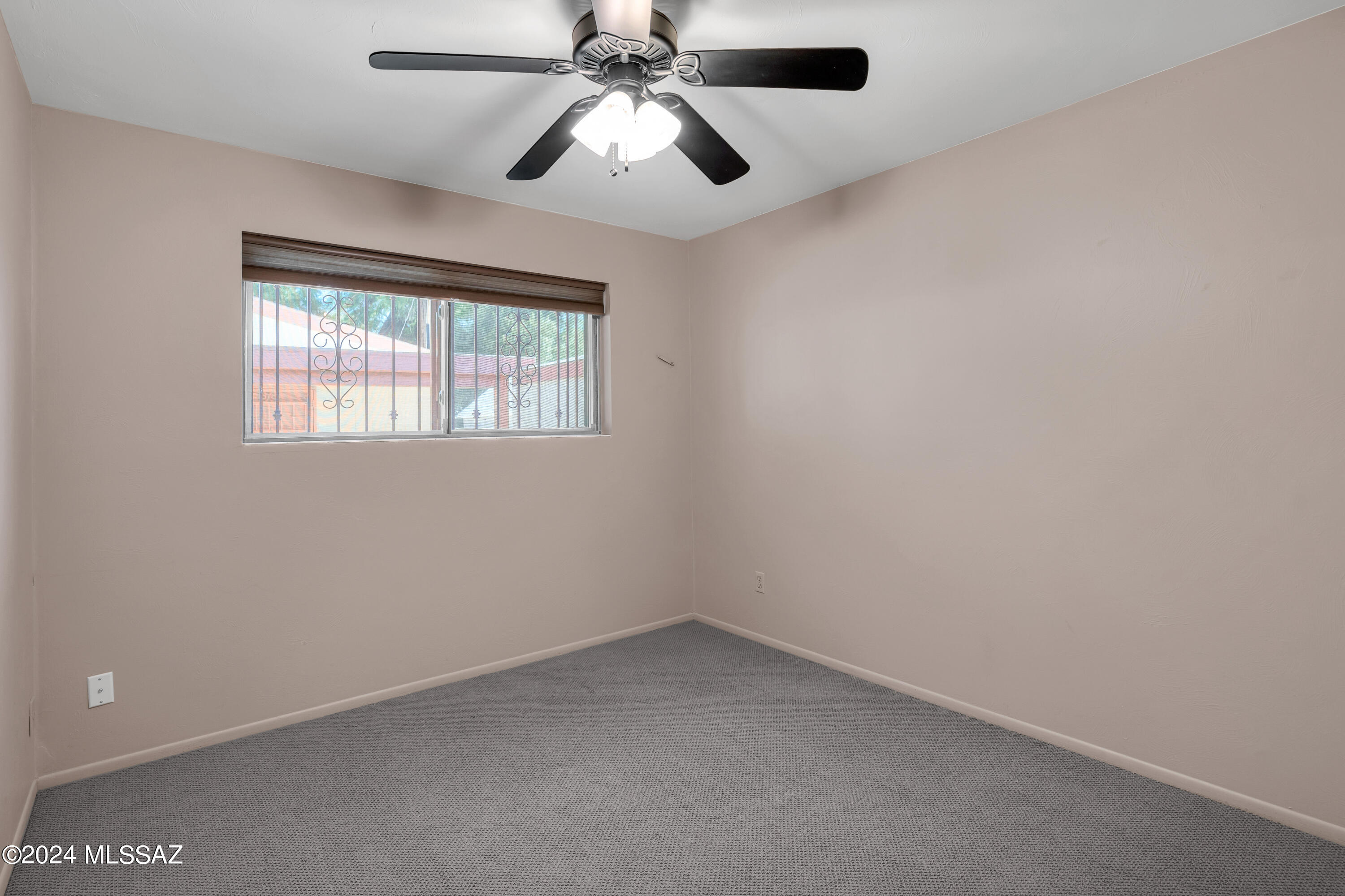 Silver Shadows Estates - Residential