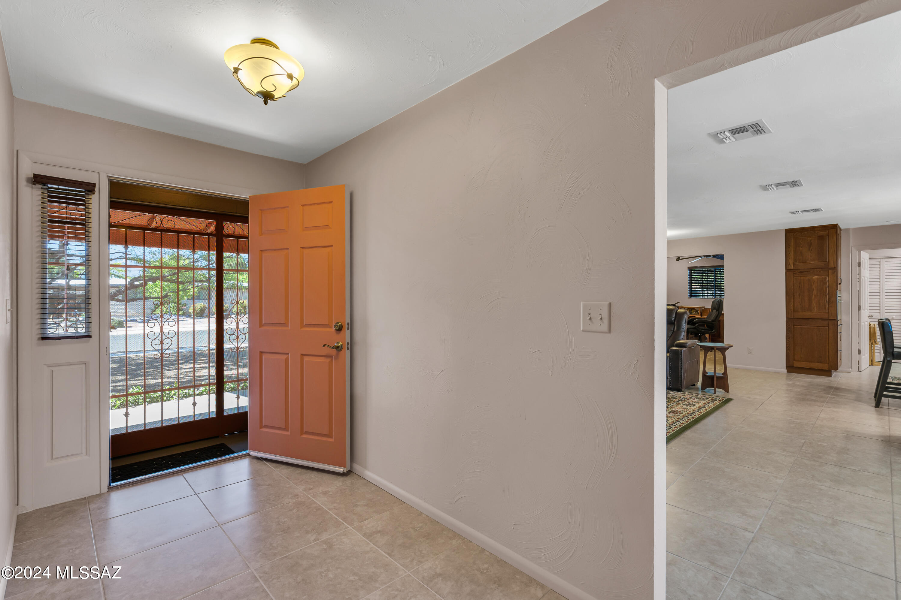 Silver Shadows Estates - Residential