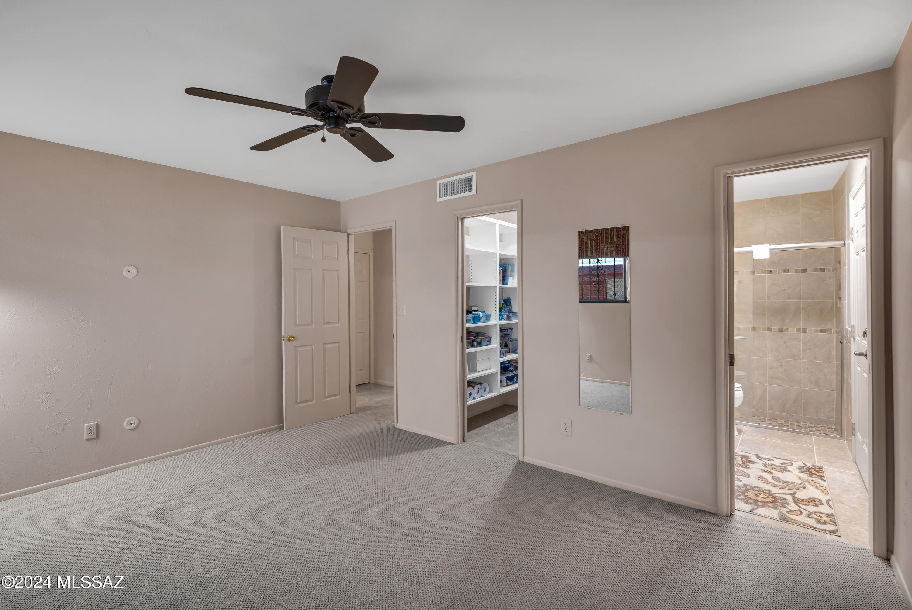 Silver Shadows Estates - Residential