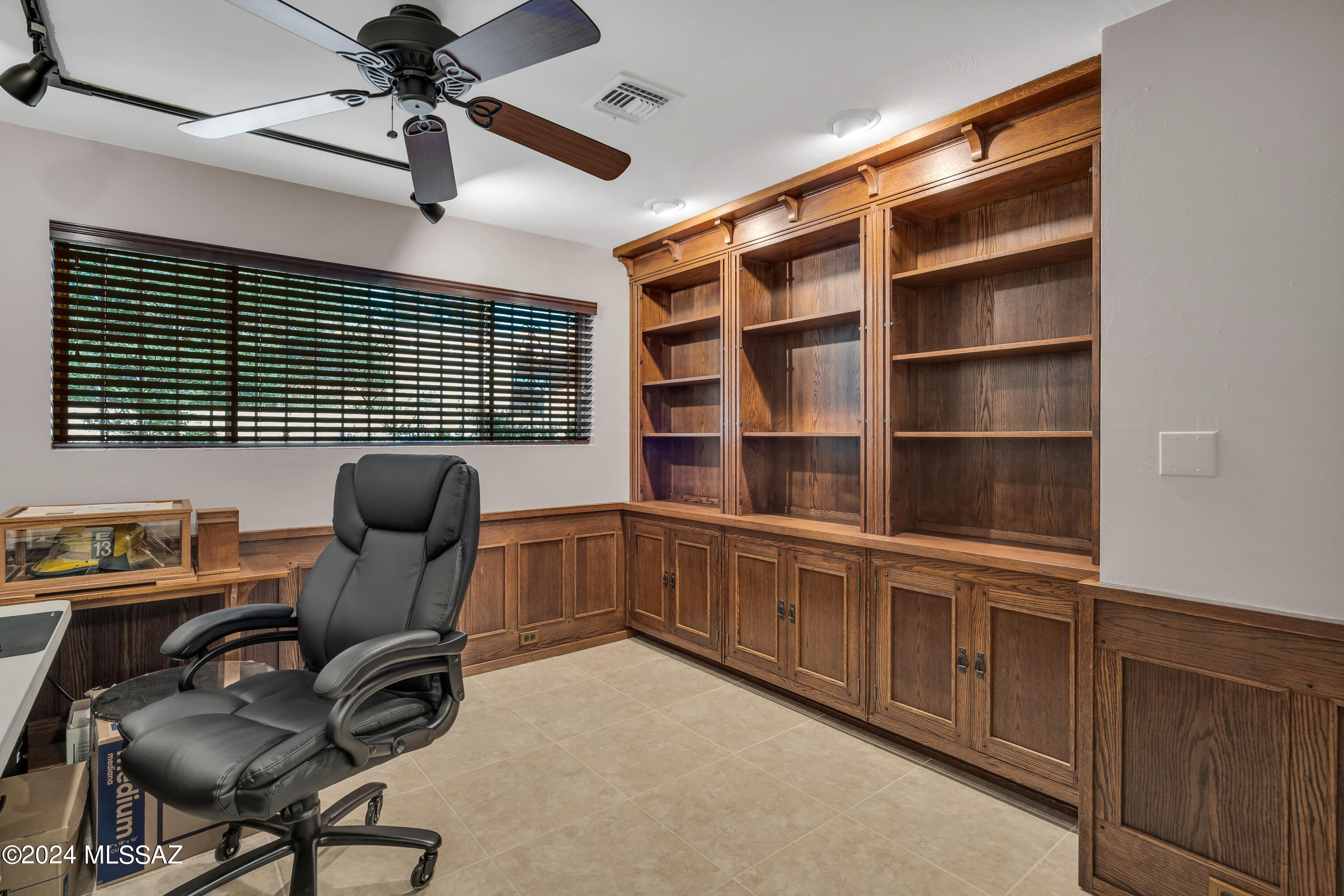 Silver Shadows Estates - Residential