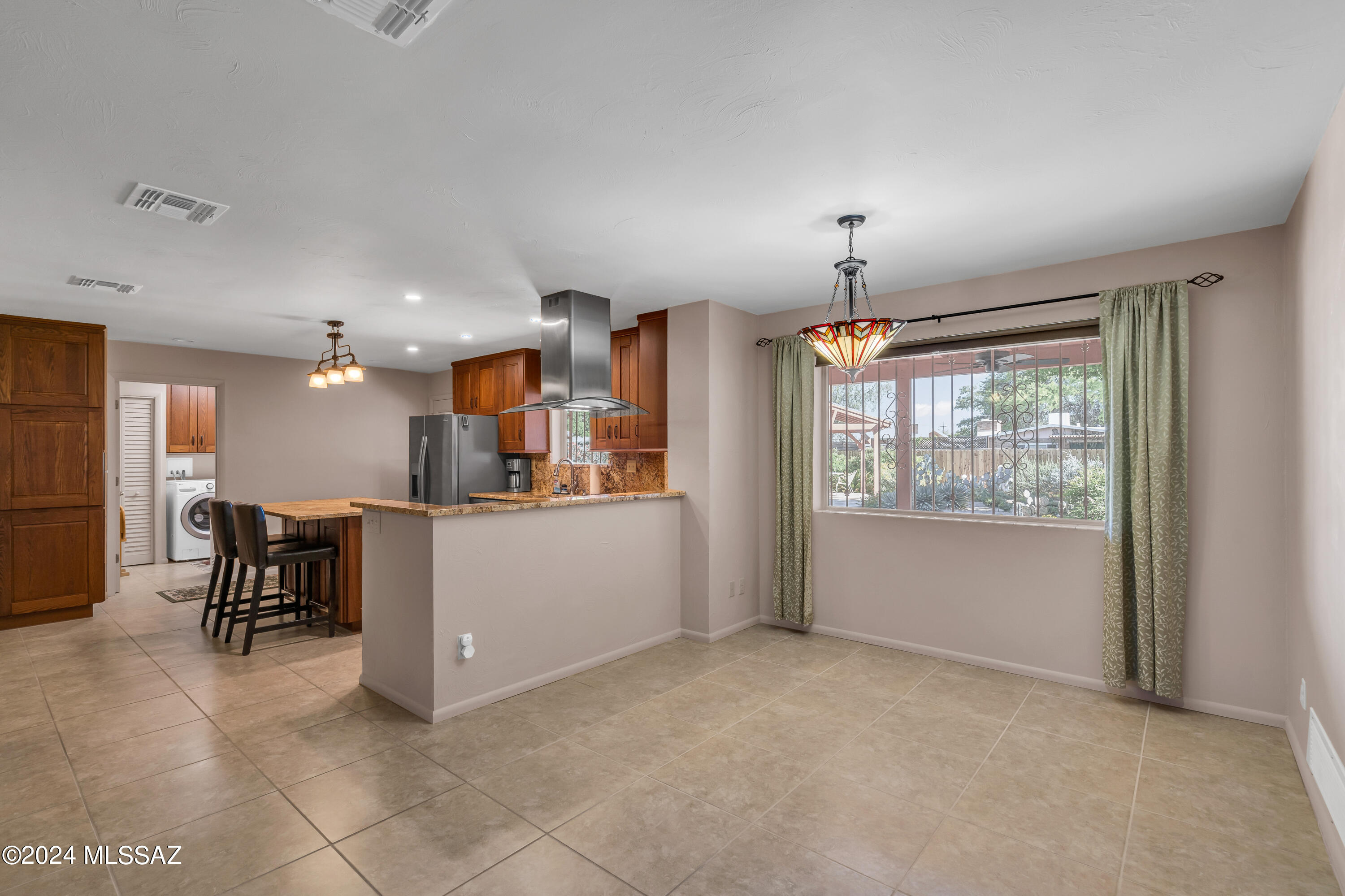 Silver Shadows Estates - Residential