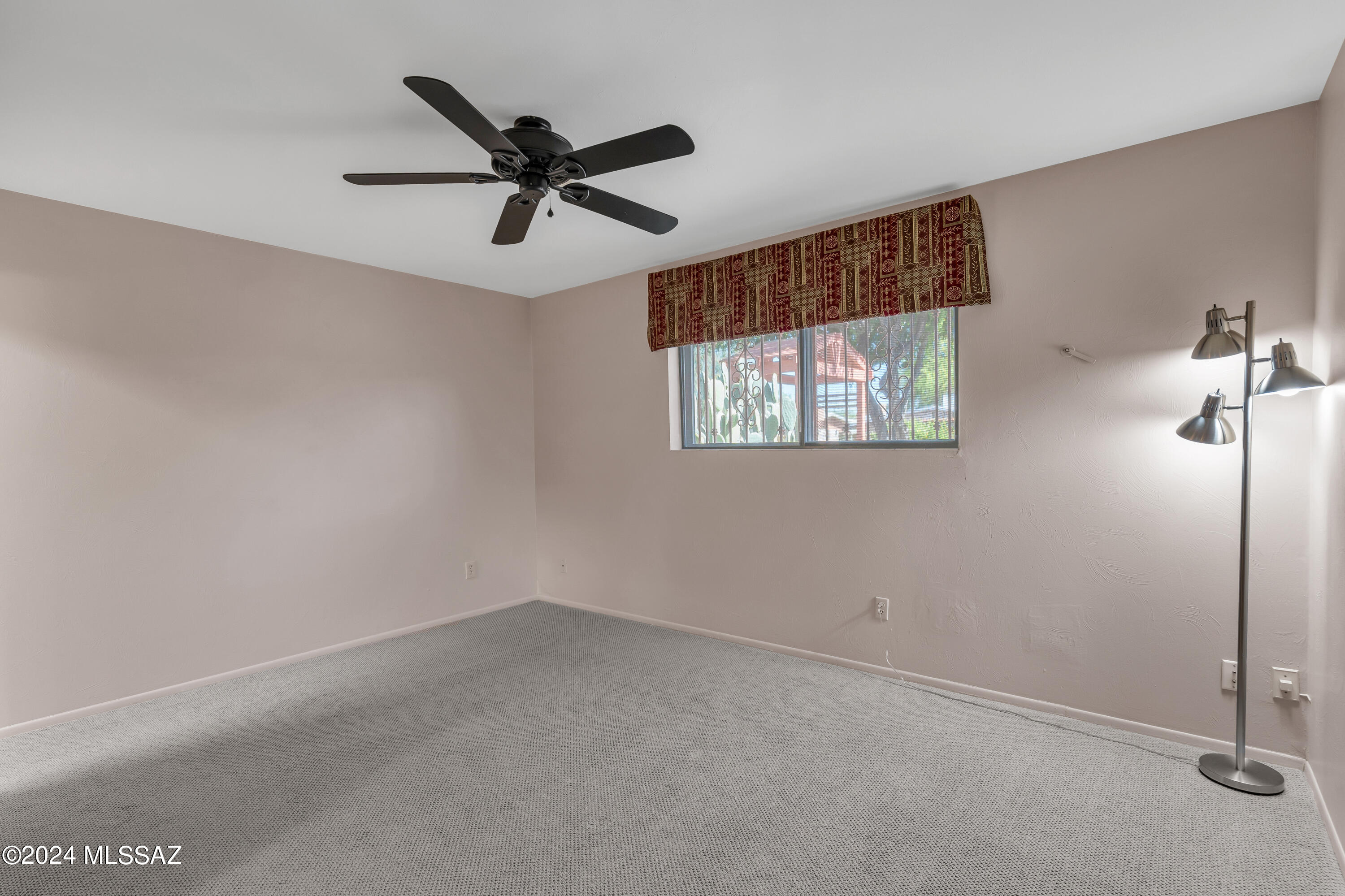 Silver Shadows Estates - Residential