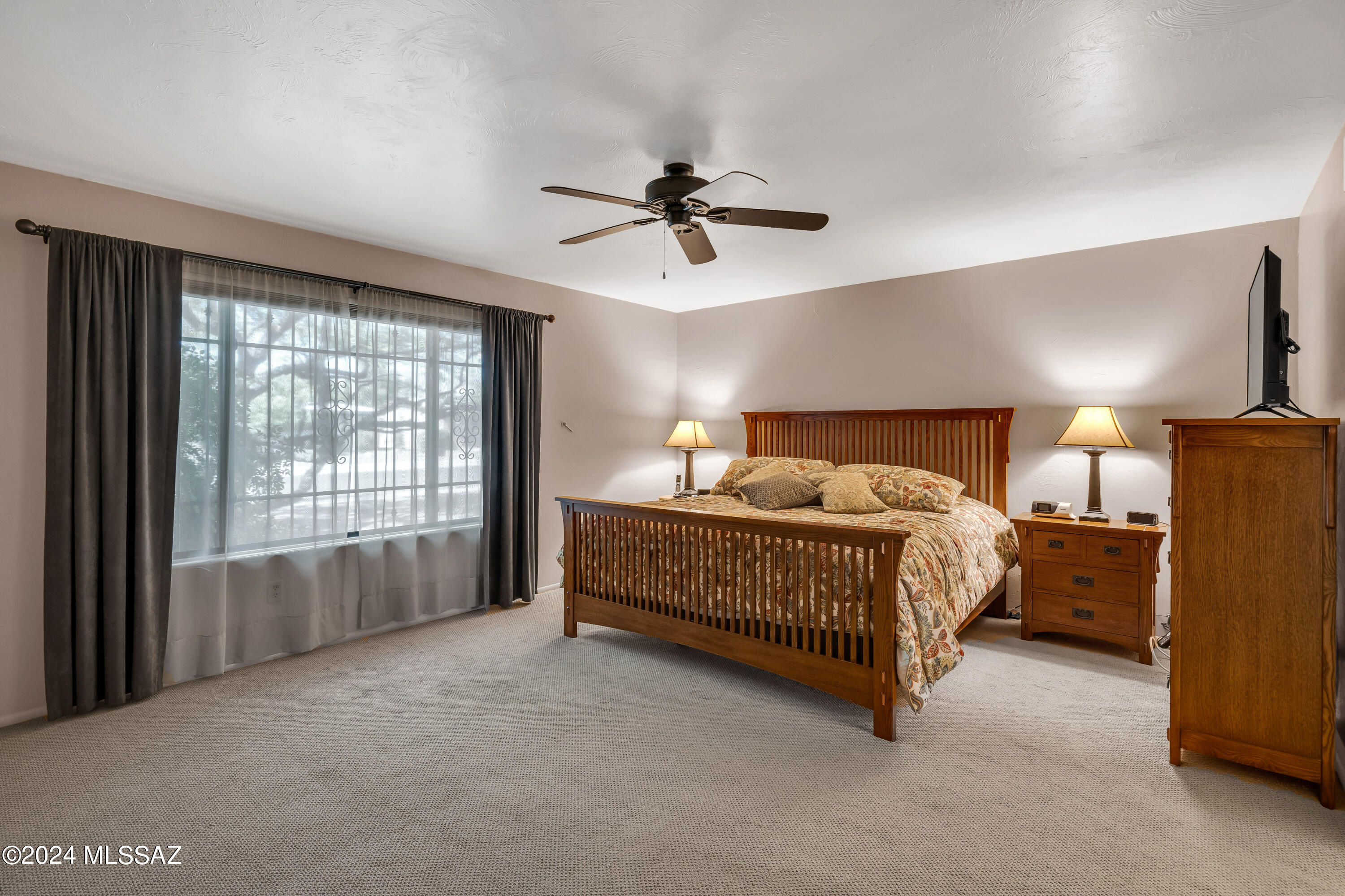 Silver Shadows Estates - Residential