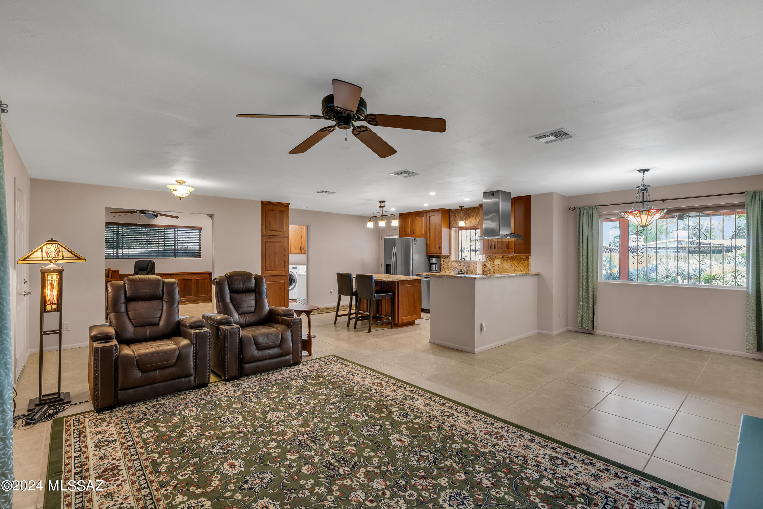 Silver Shadows Estates - Residential