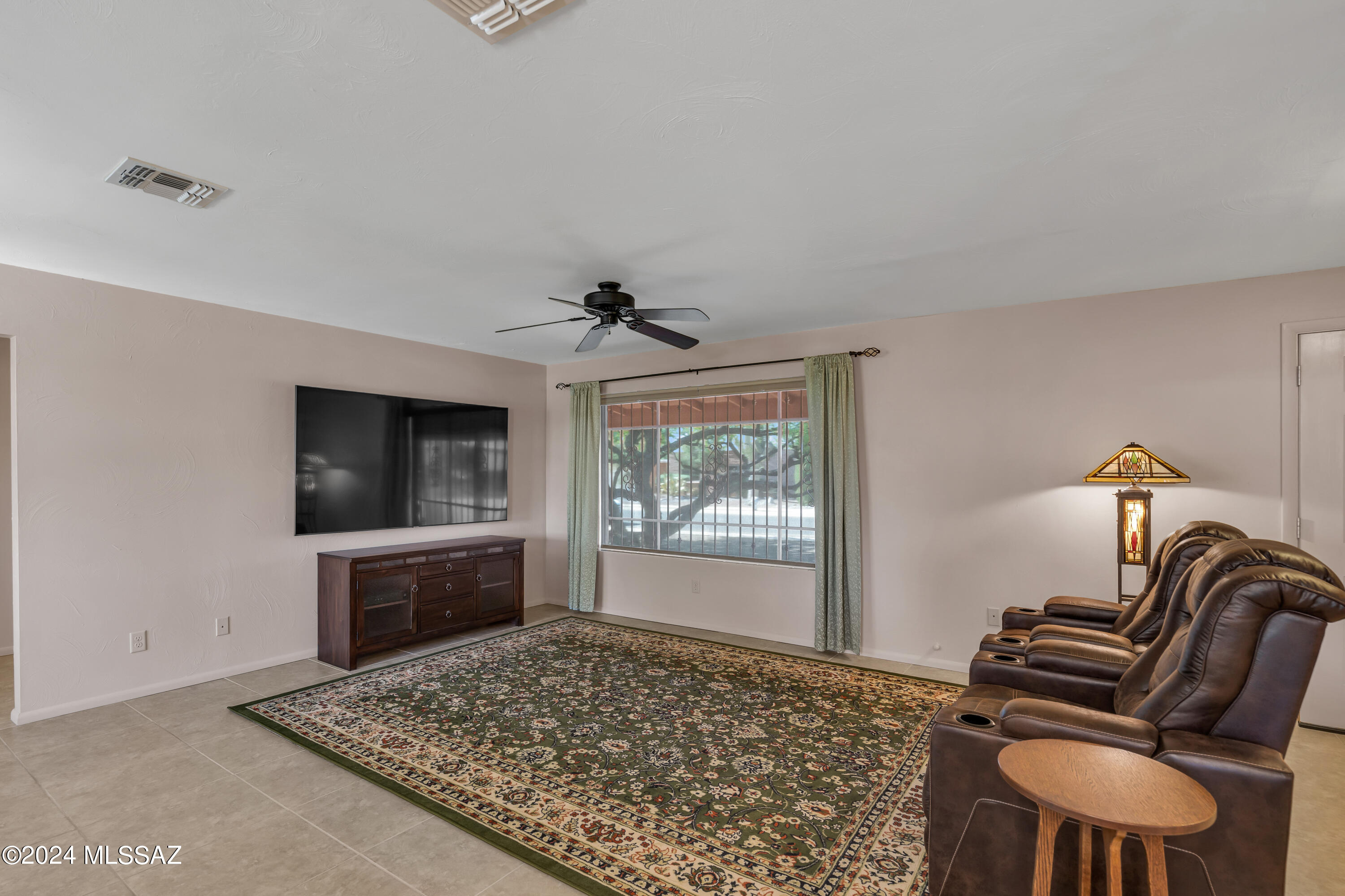 Silver Shadows Estates - Residential