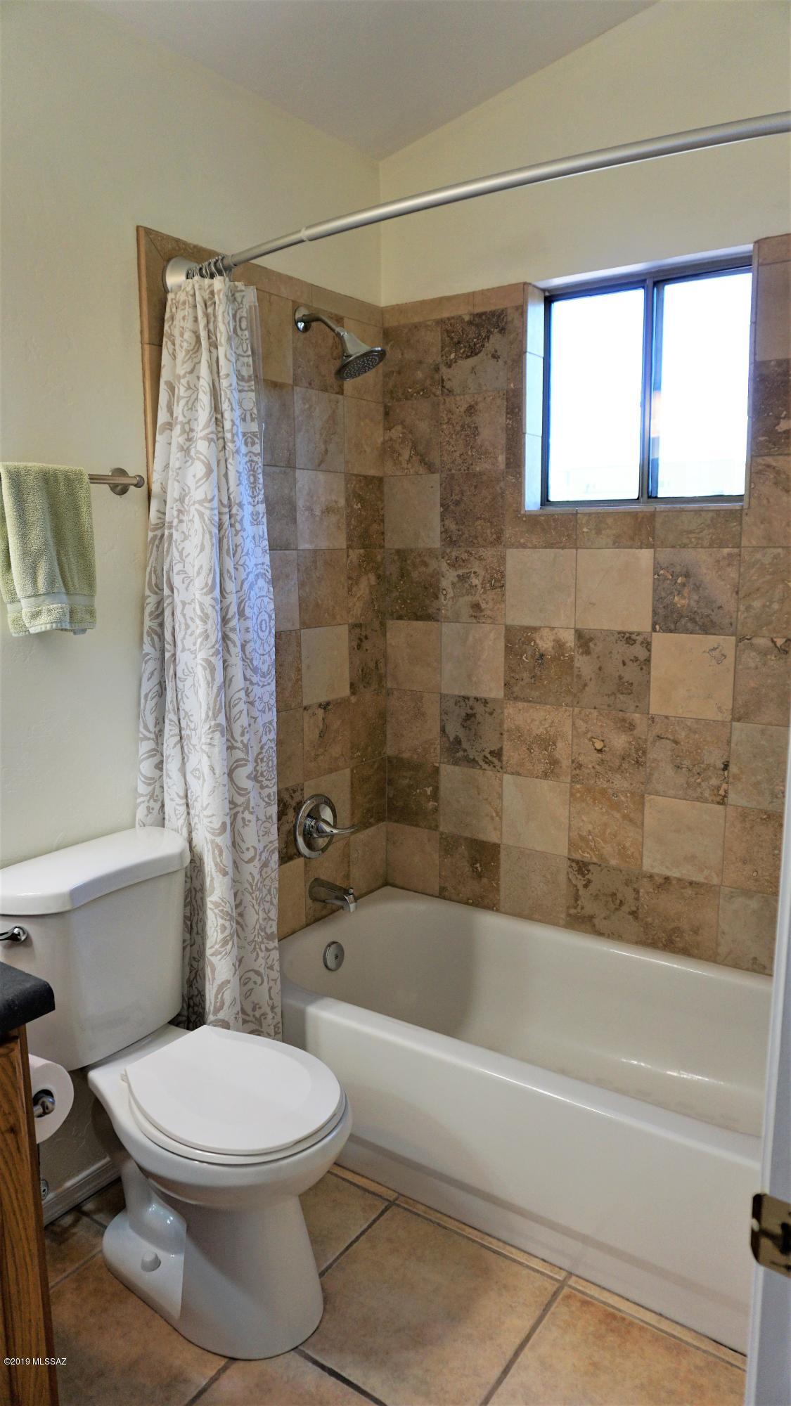 Desert Crossings at Rita Ranch (1-255) - Residential