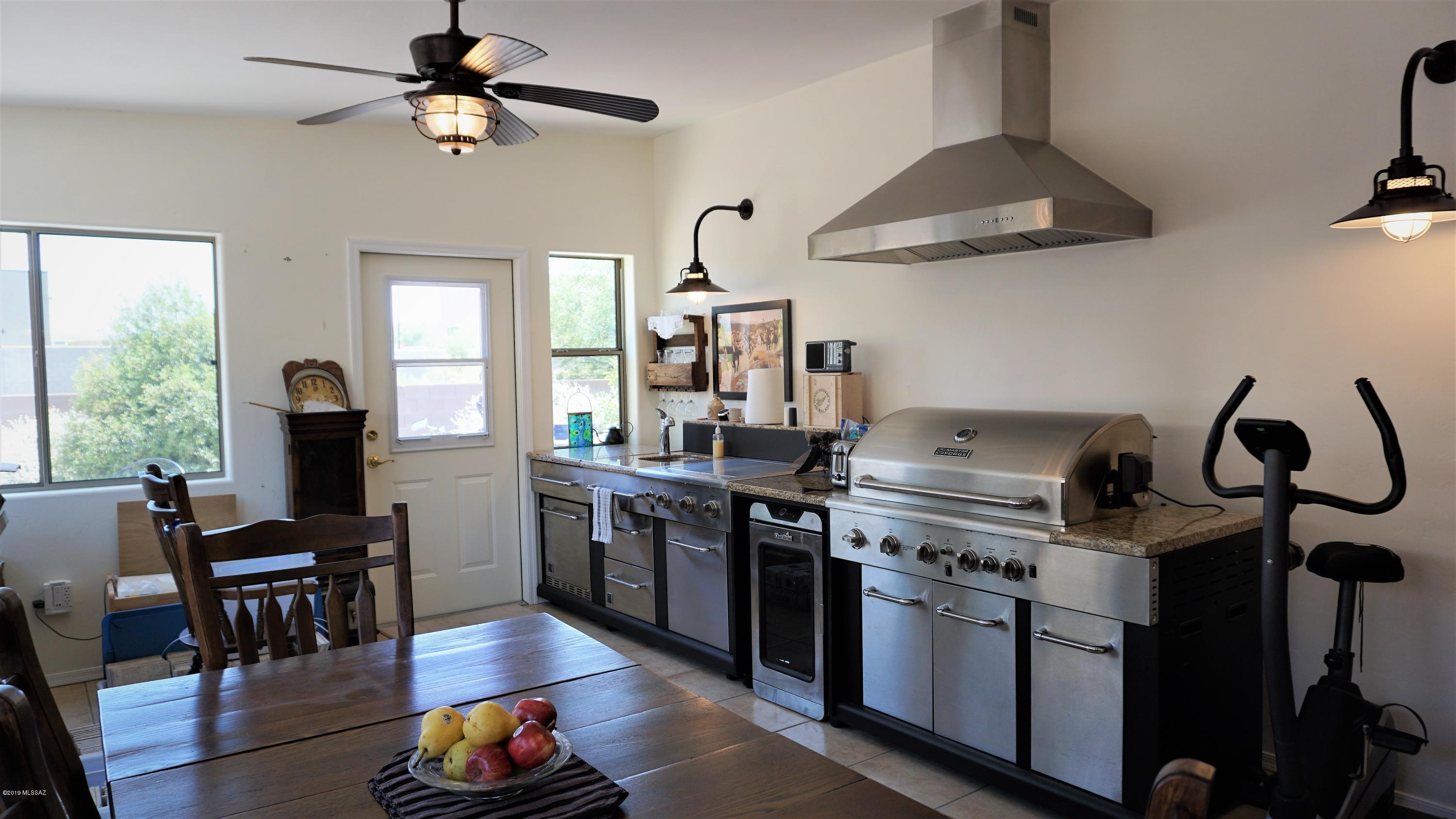 Desert Crossings at Rita Ranch (1-255) - Residential