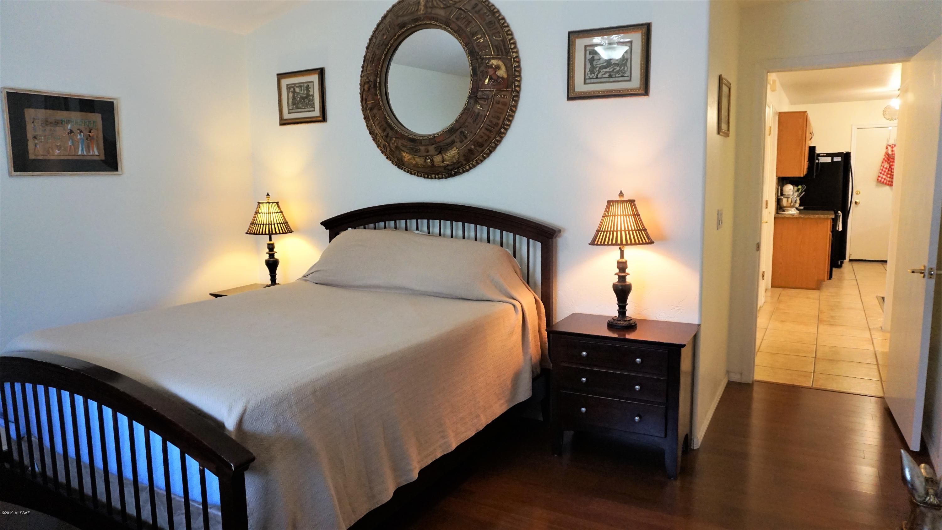 Desert Crossings at Rita Ranch (1-255) - Residential