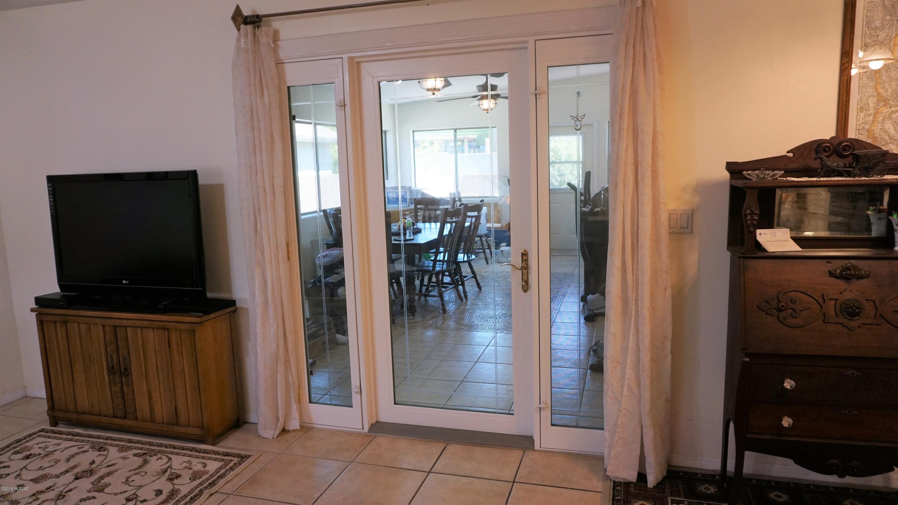 Desert Crossings at Rita Ranch (1-255) - Residential