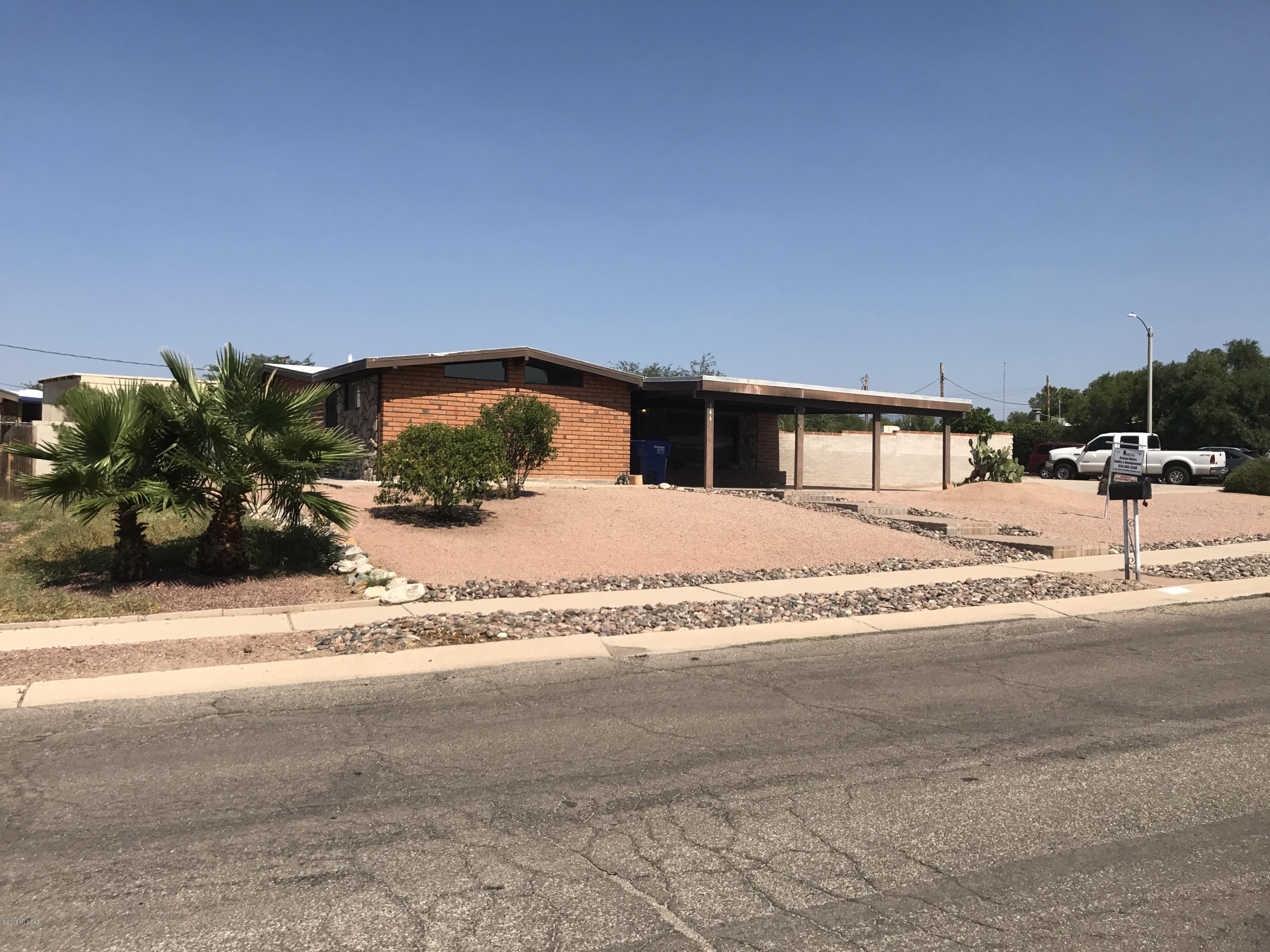 Kingston Knolls Terrace - Residential