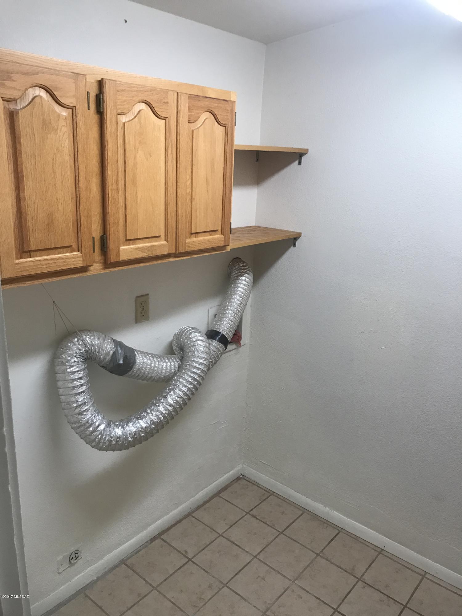 Kingston Knolls Terrace - Residential