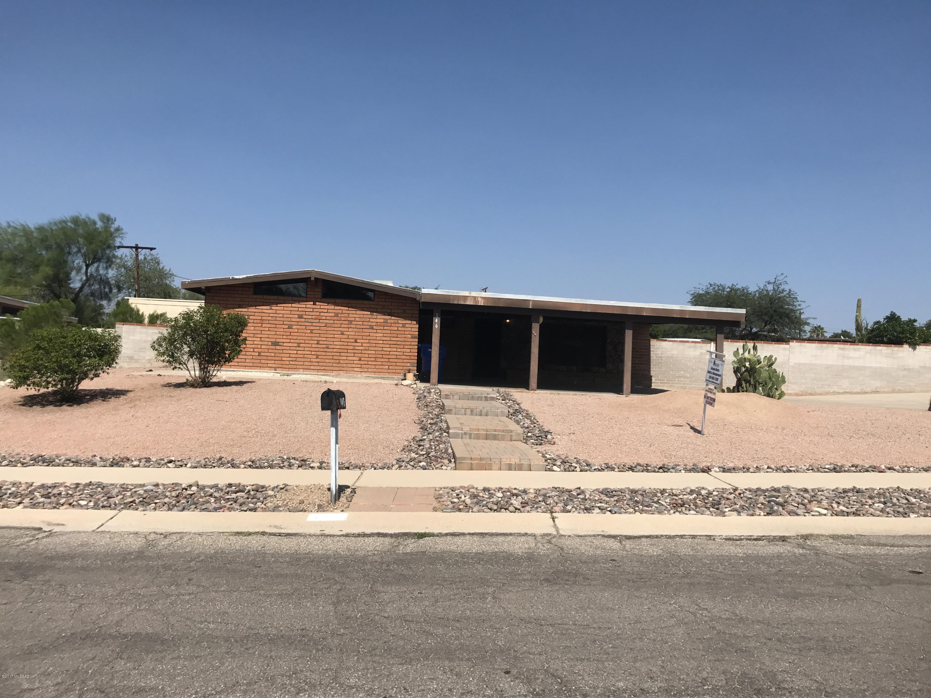 Kingston Knolls Terrace - Residential