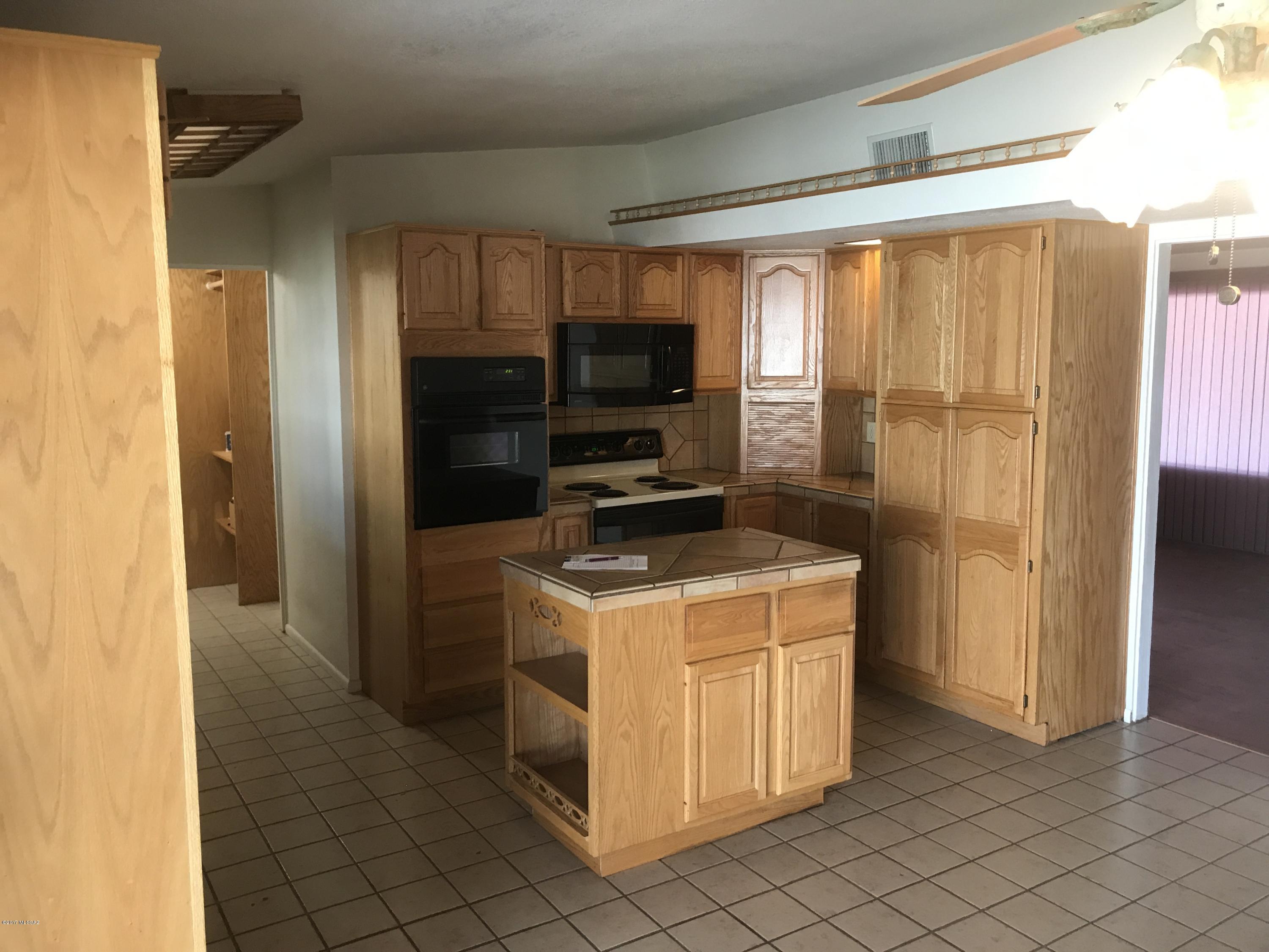 Kingston Knolls Terrace - Residential