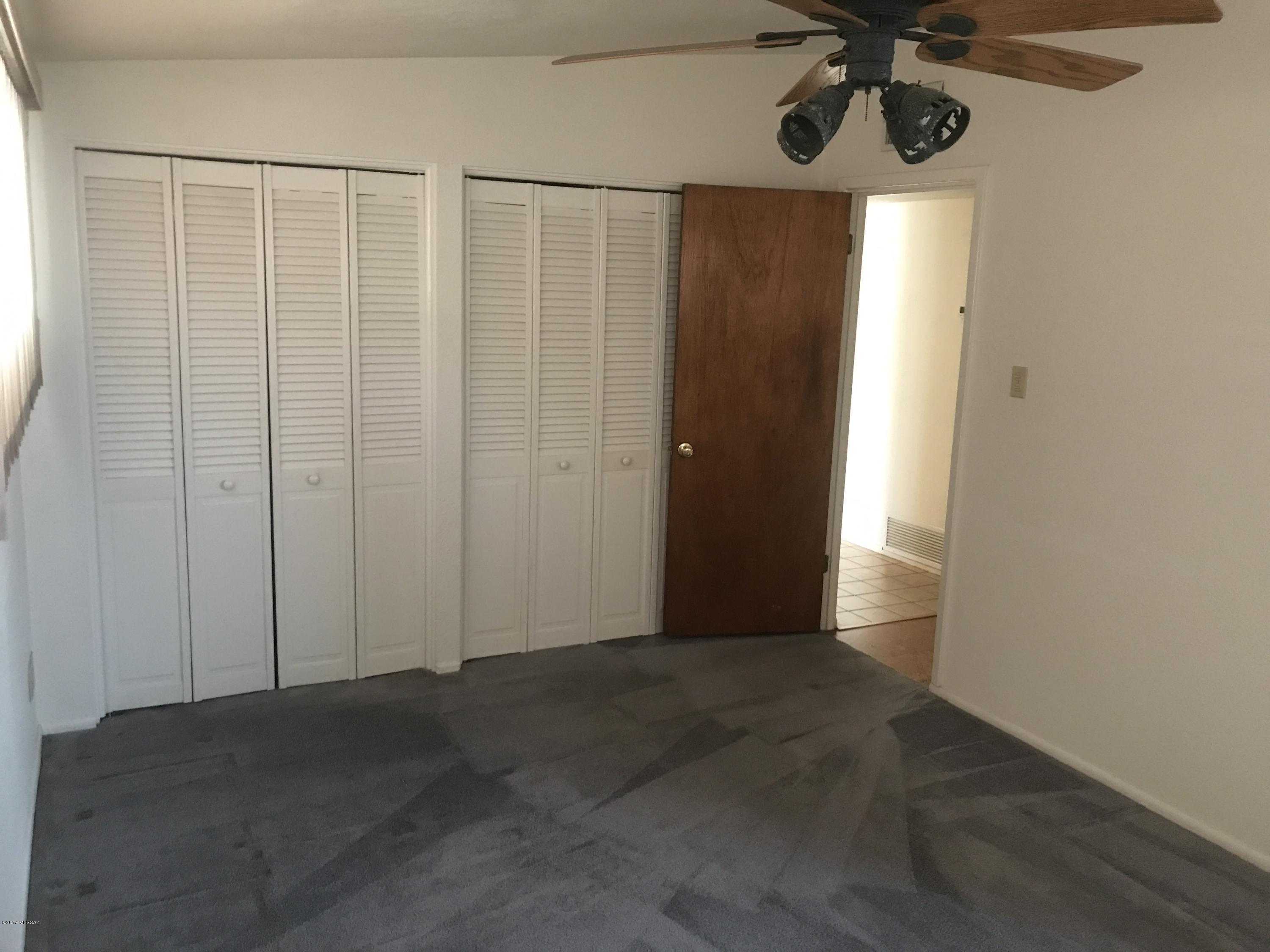 Kingston Knolls Terrace - Residential