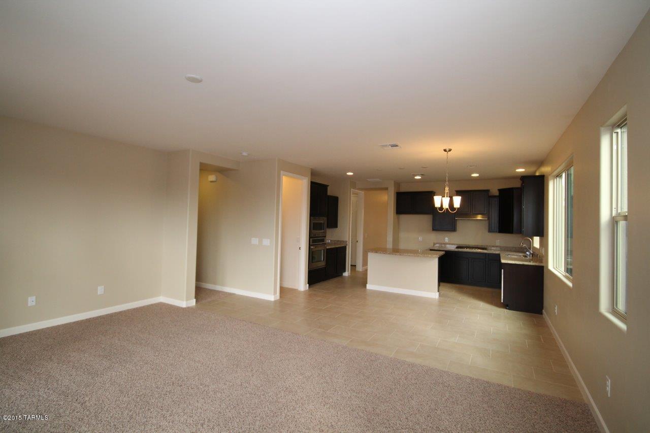 Shannon Estates - Residential