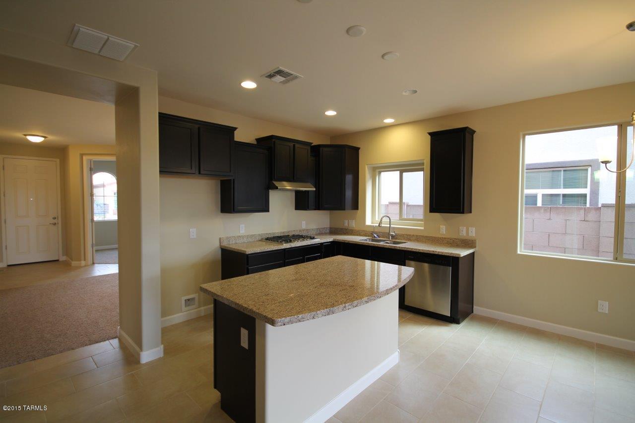 Shannon Estates - Residential