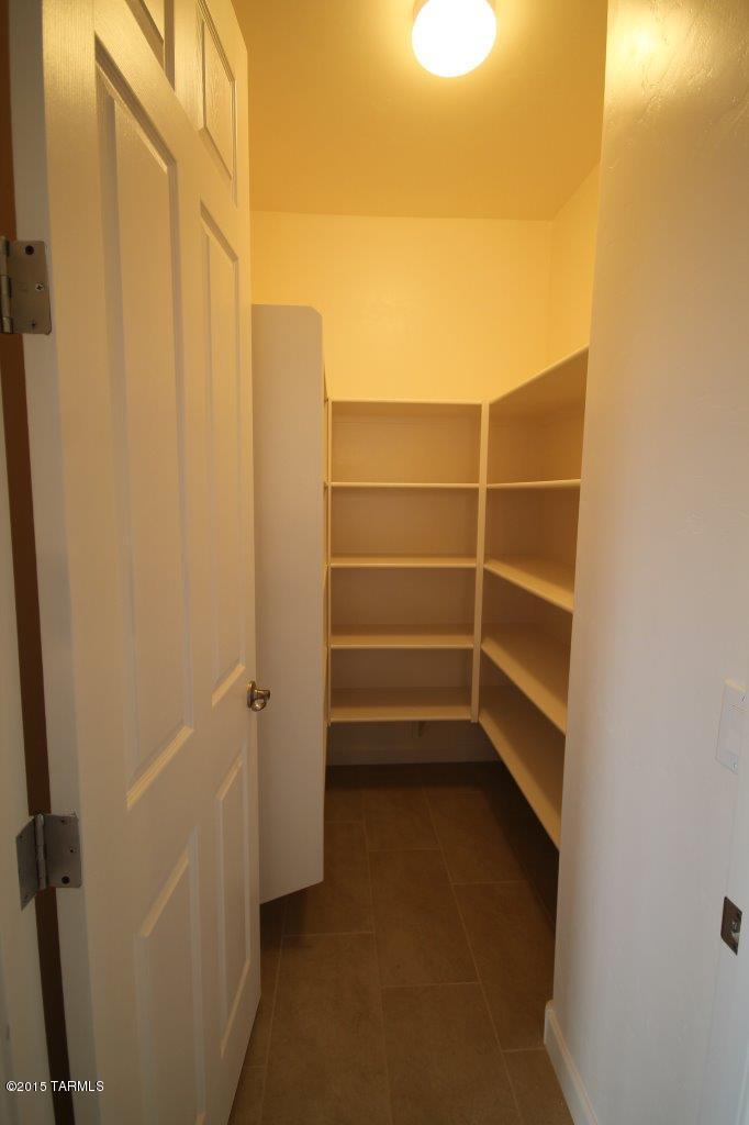 Shannon Estates - Residential