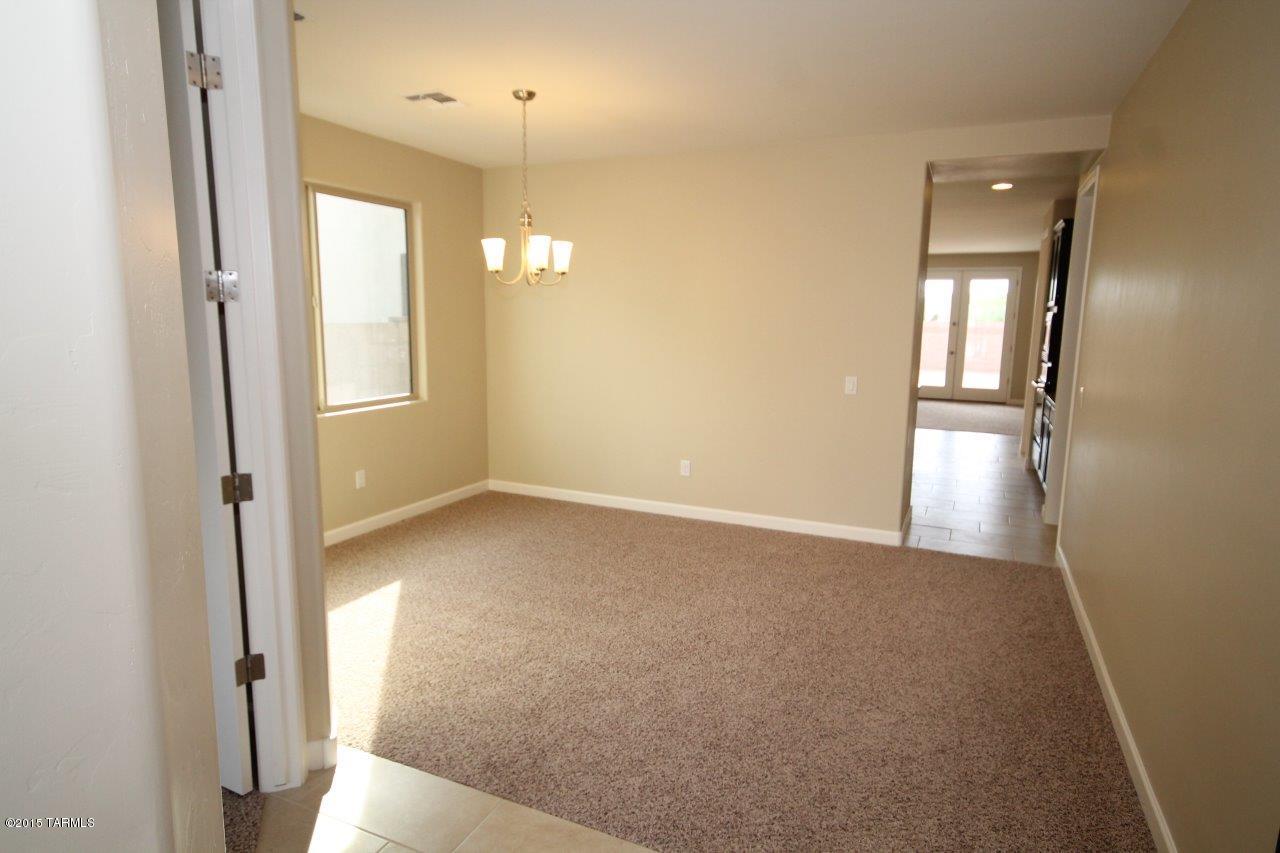 Shannon Estates - Residential