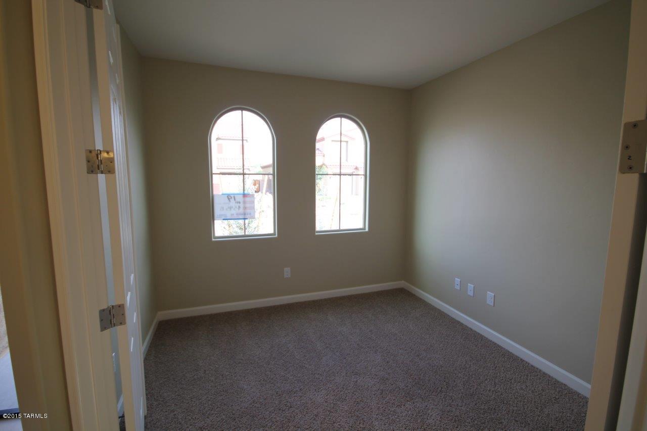 Shannon Estates - Residential