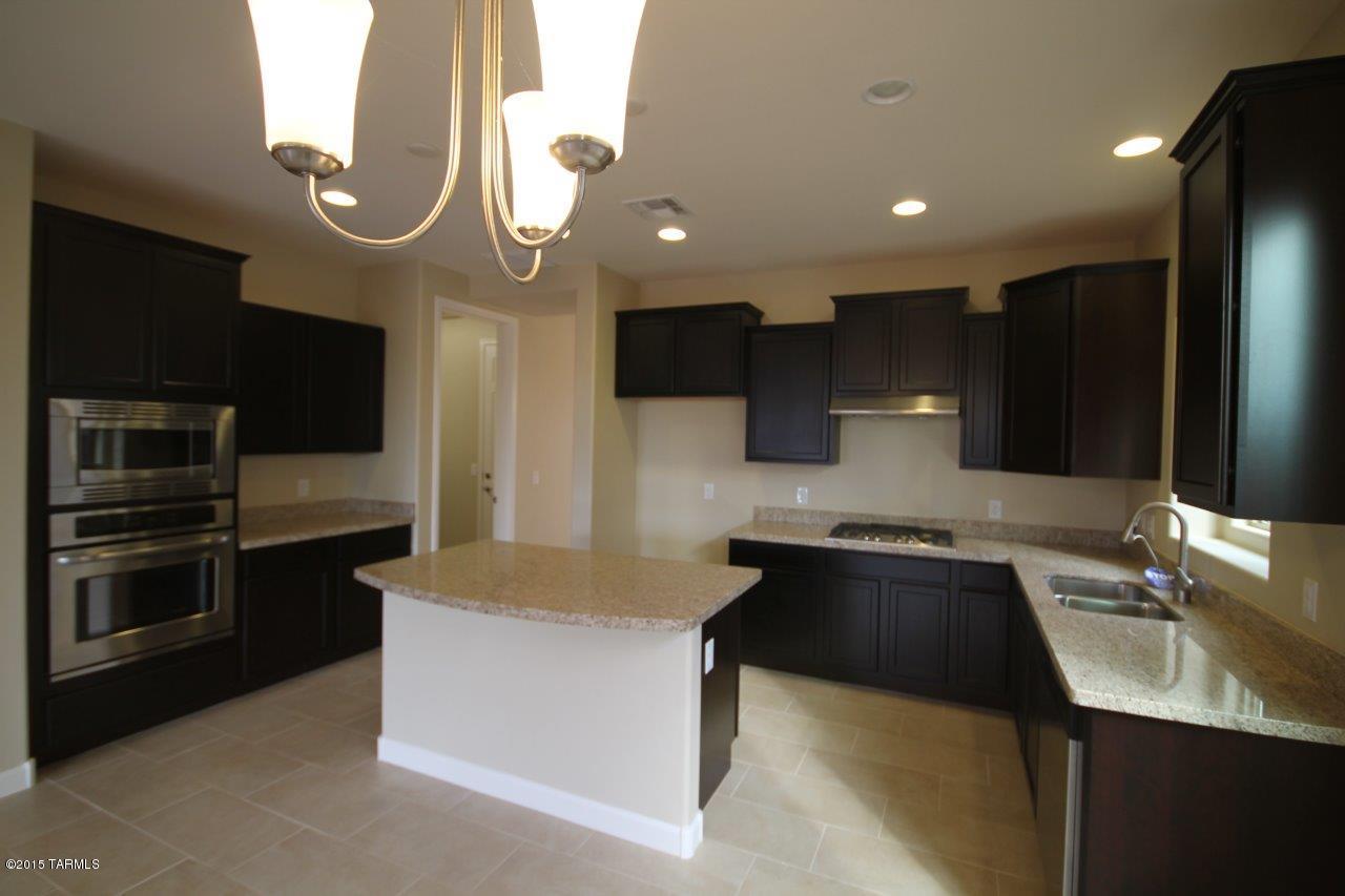Shannon Estates - Residential