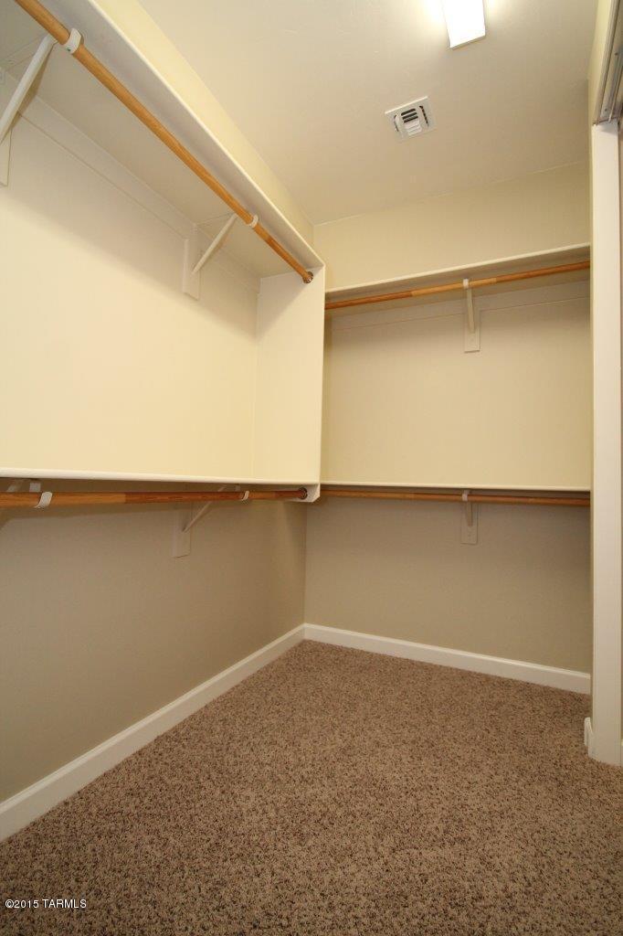Shannon Estates - Residential