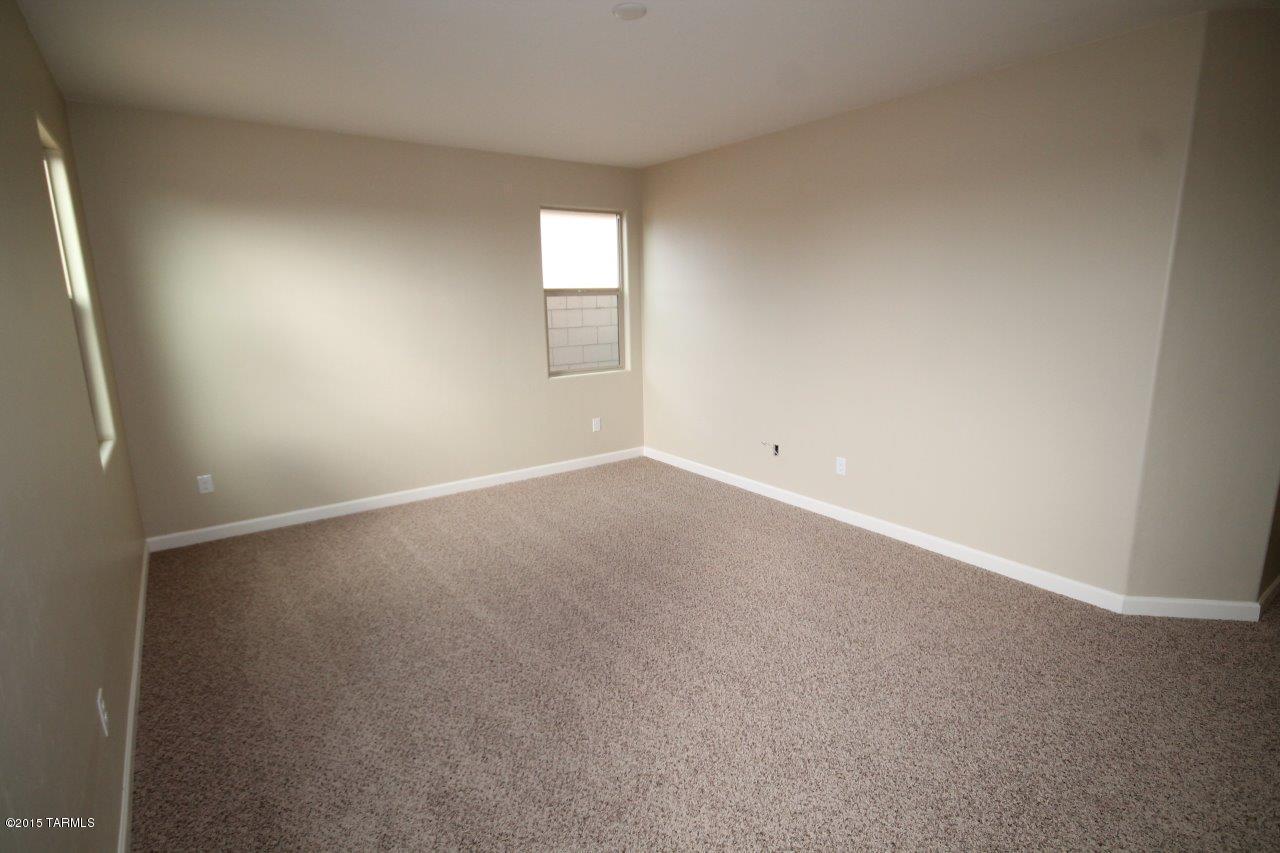 Shannon Estates - Residential