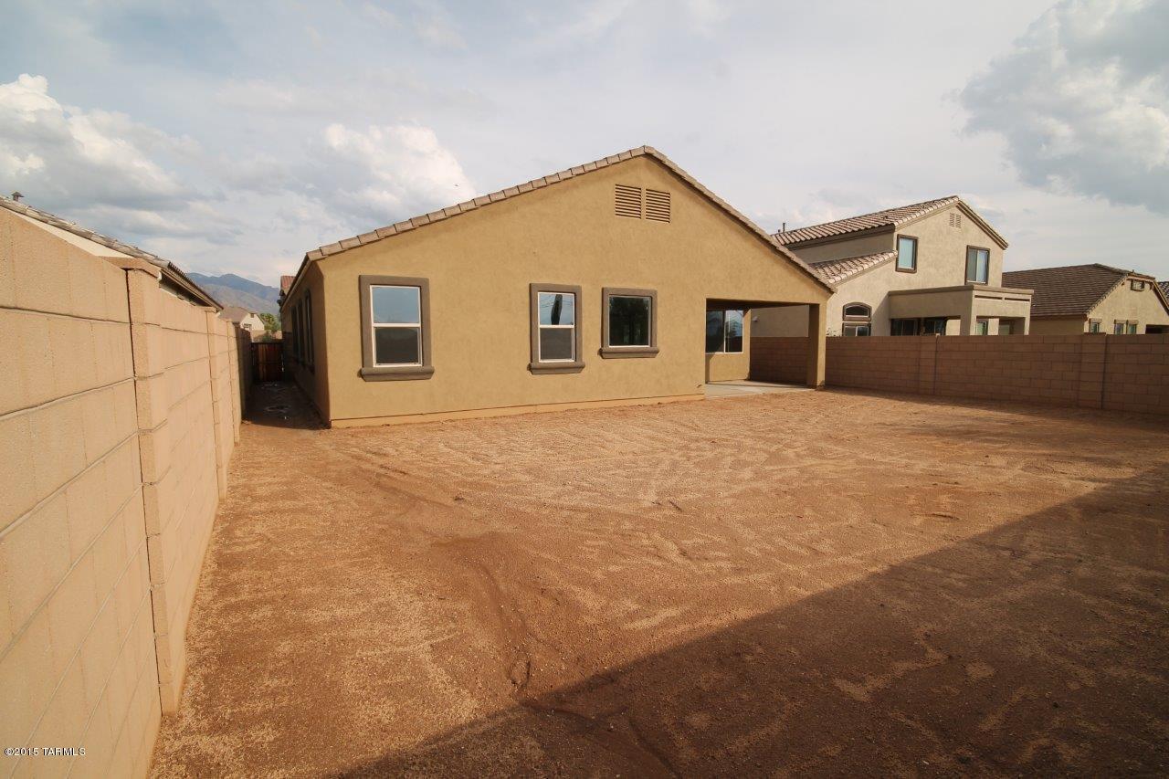 Shannon Estates - Residential