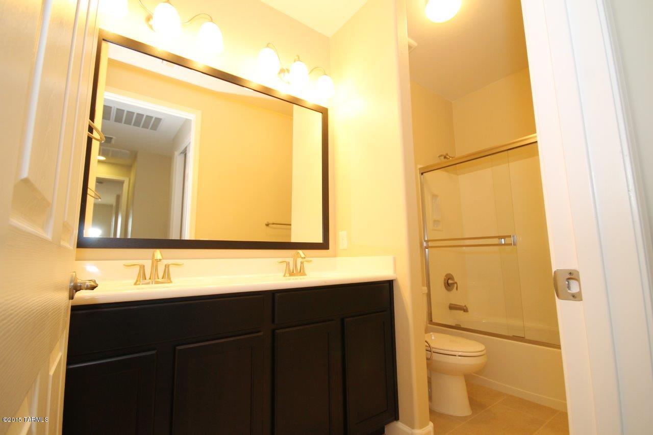 Shannon Estates - Residential