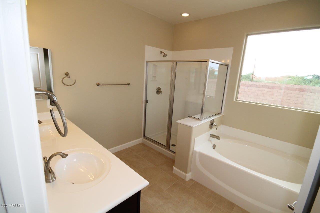 Shannon Estates - Residential