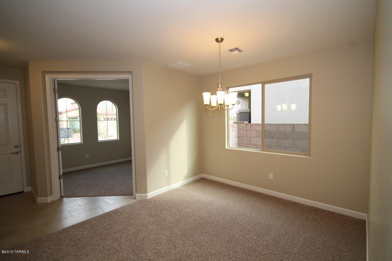 Shannon Estates - Residential