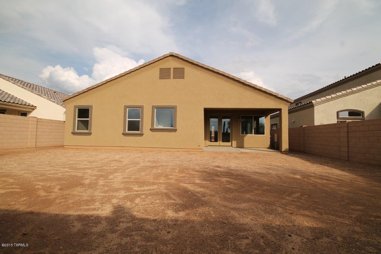 Shannon Estates - Residential