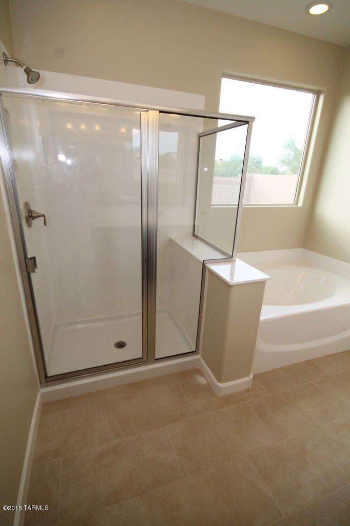 Shannon Estates - Residential