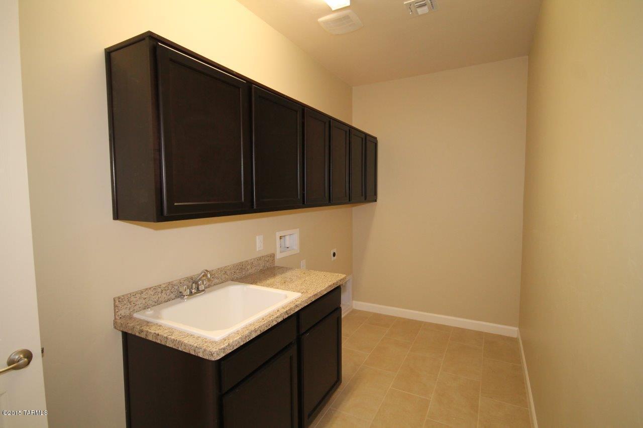 Shannon Estates - Residential