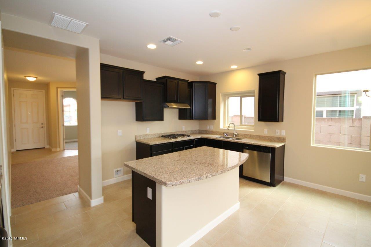 Shannon Estates - Residential