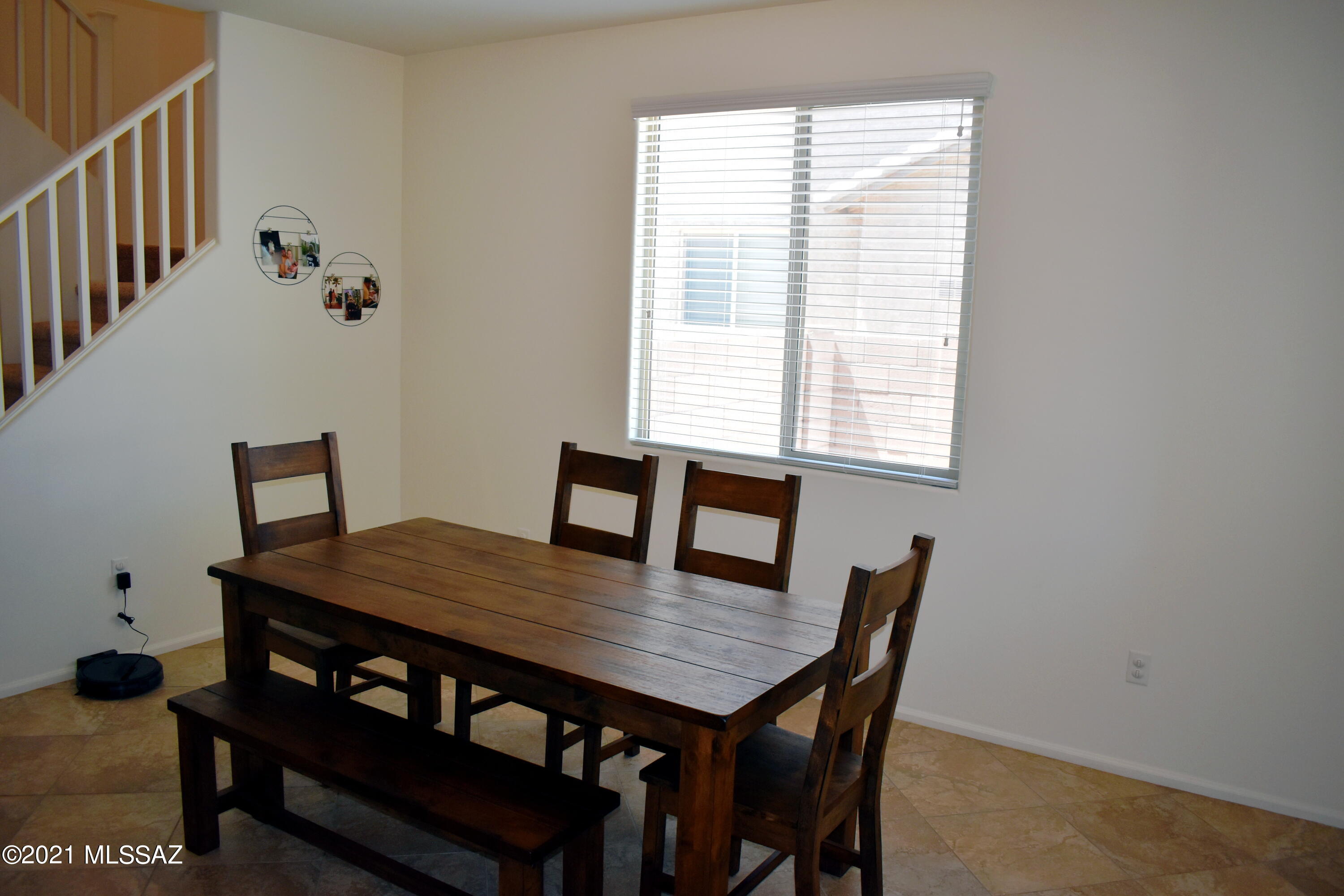 San Lucas Block 2 - Residential