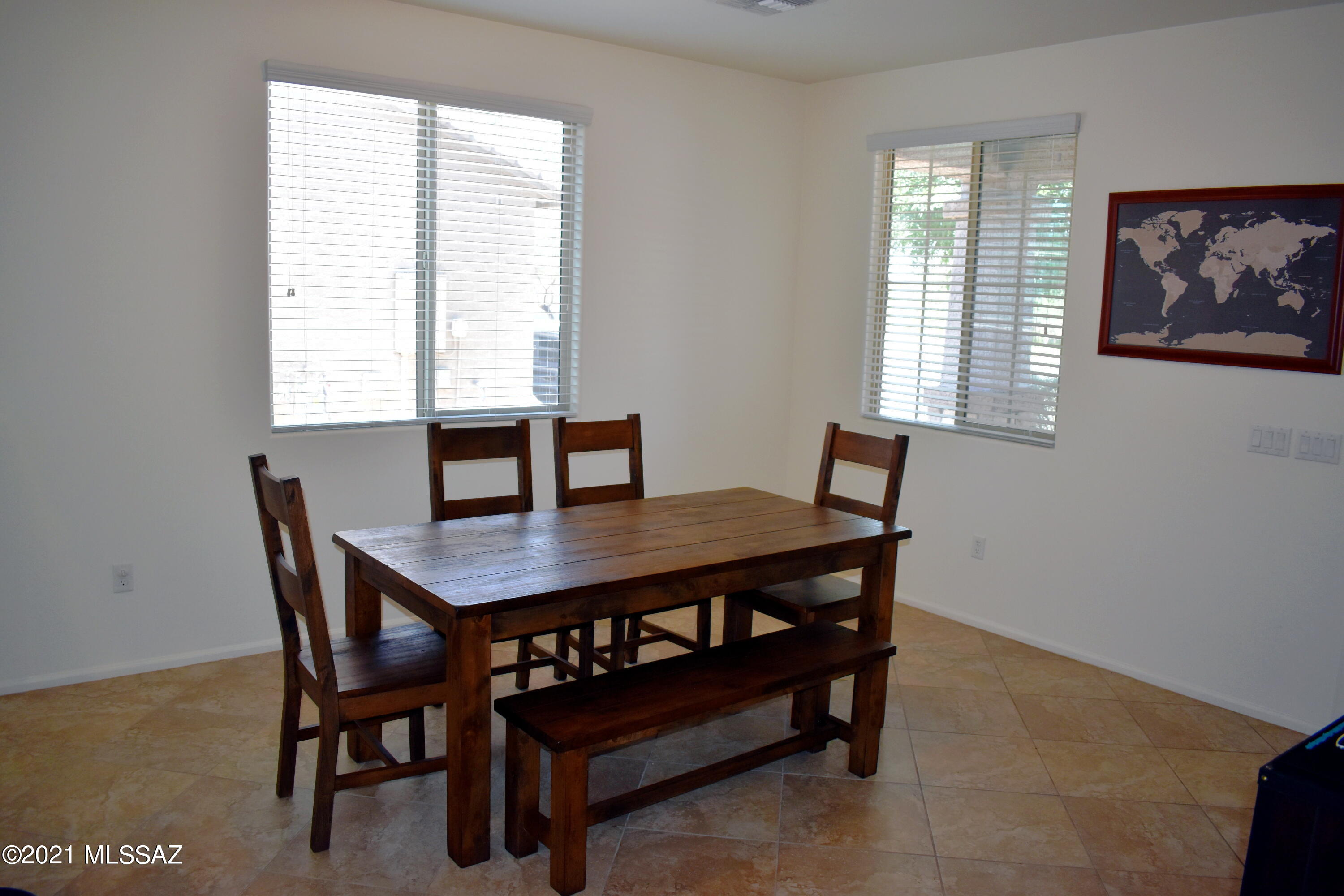 San Lucas Block 2 - Residential