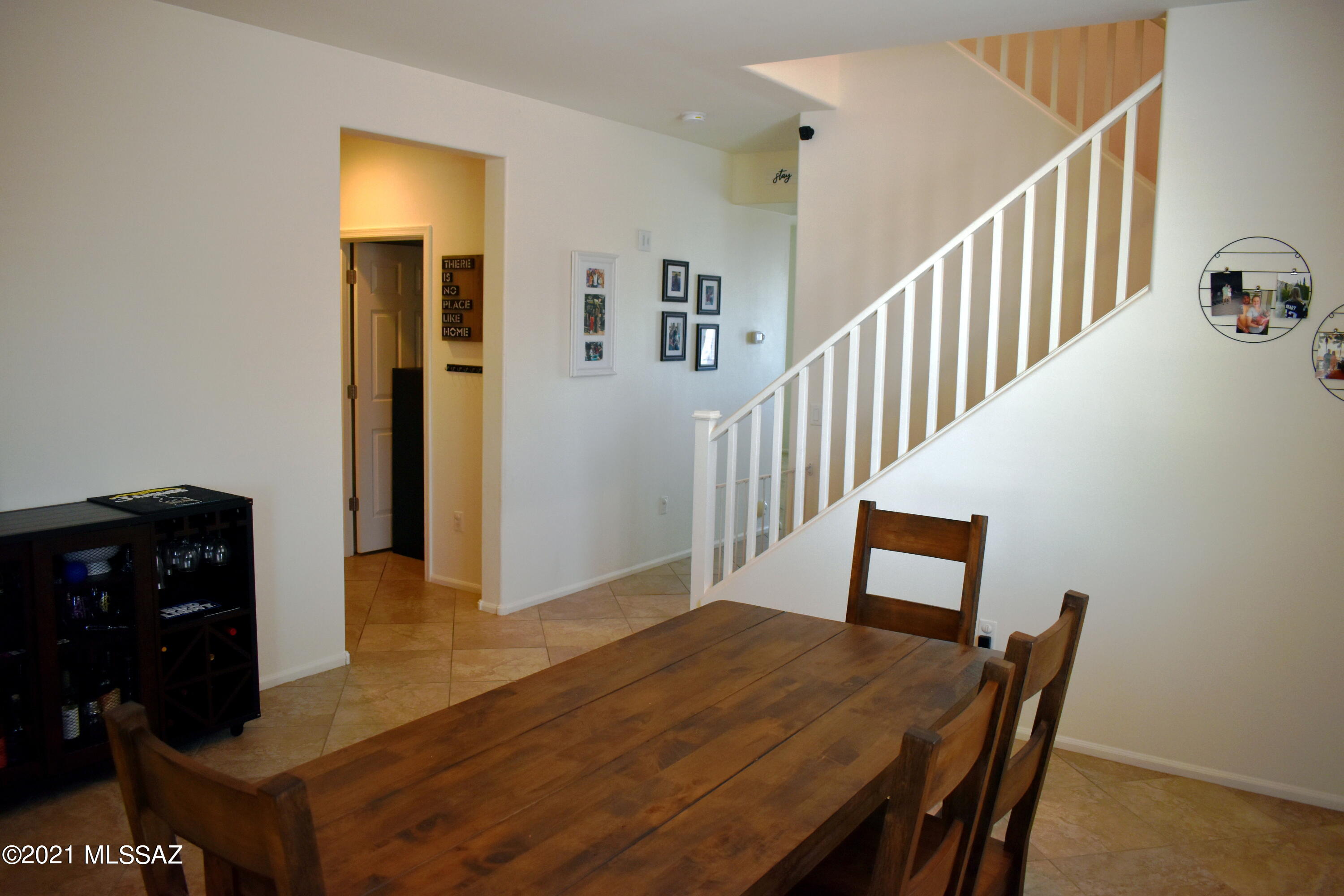 San Lucas Block 2 - Residential