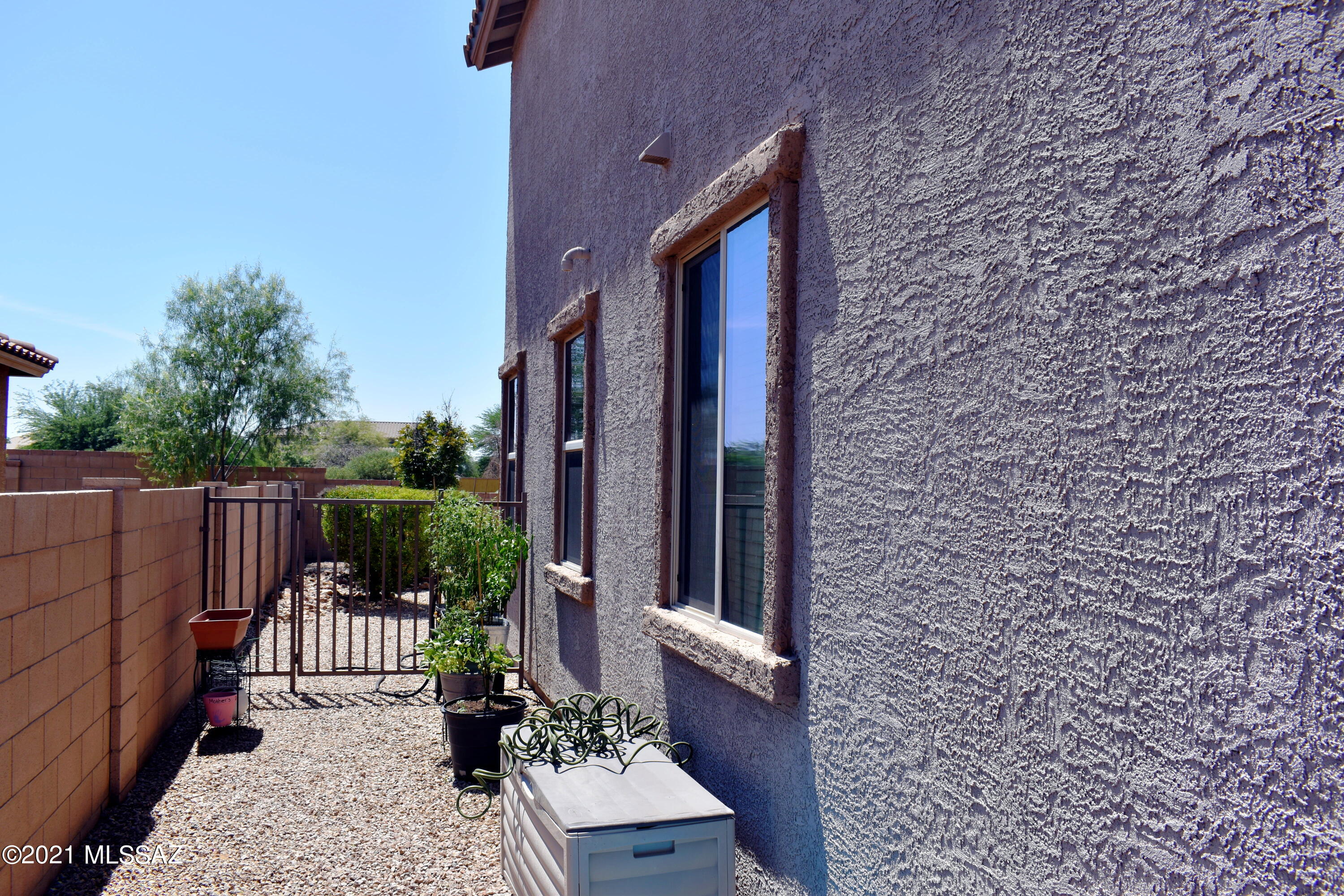 San Lucas Block 2 - Residential